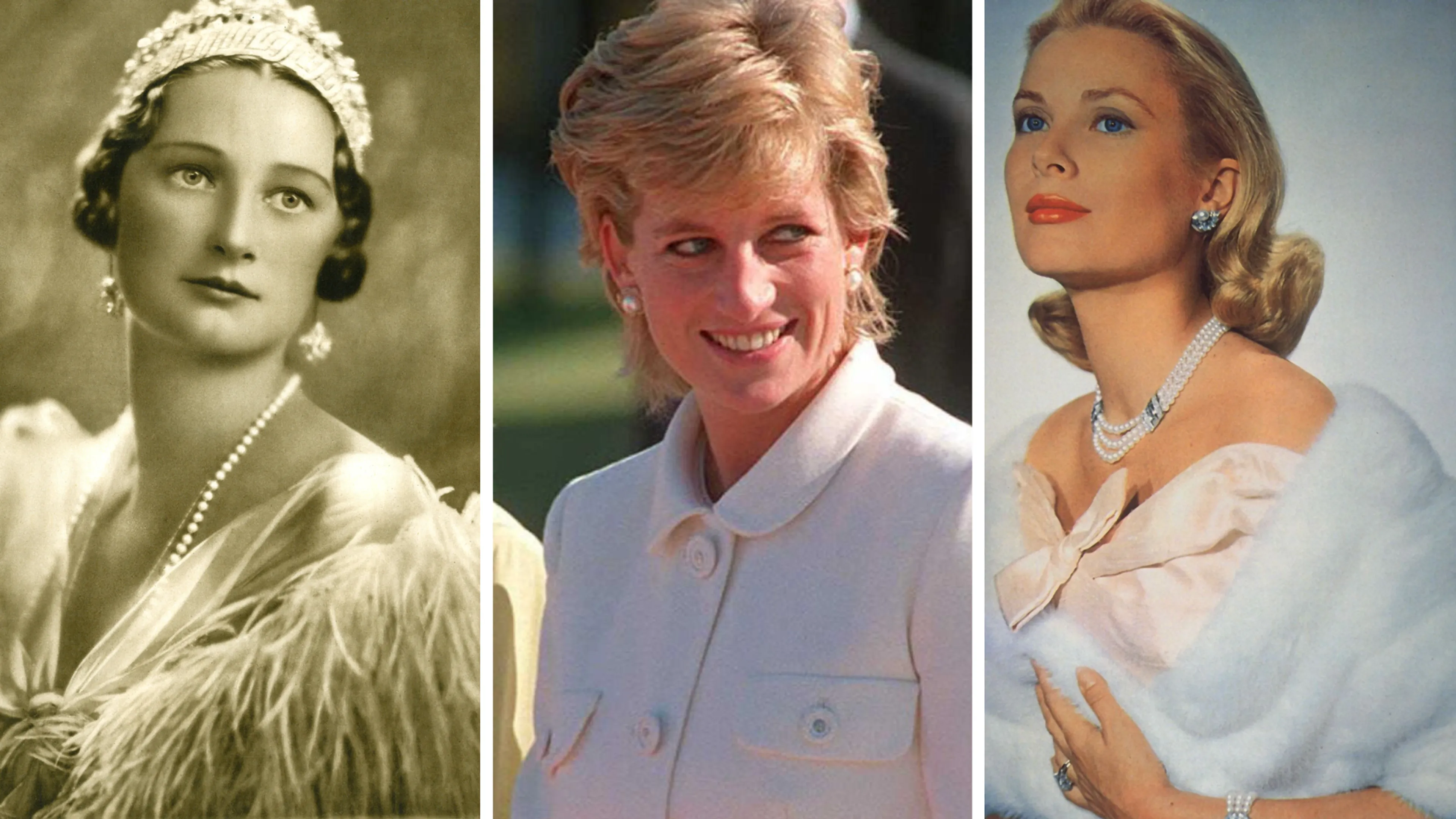 Deze royals kwamen om het leven door een tragisch ongeval