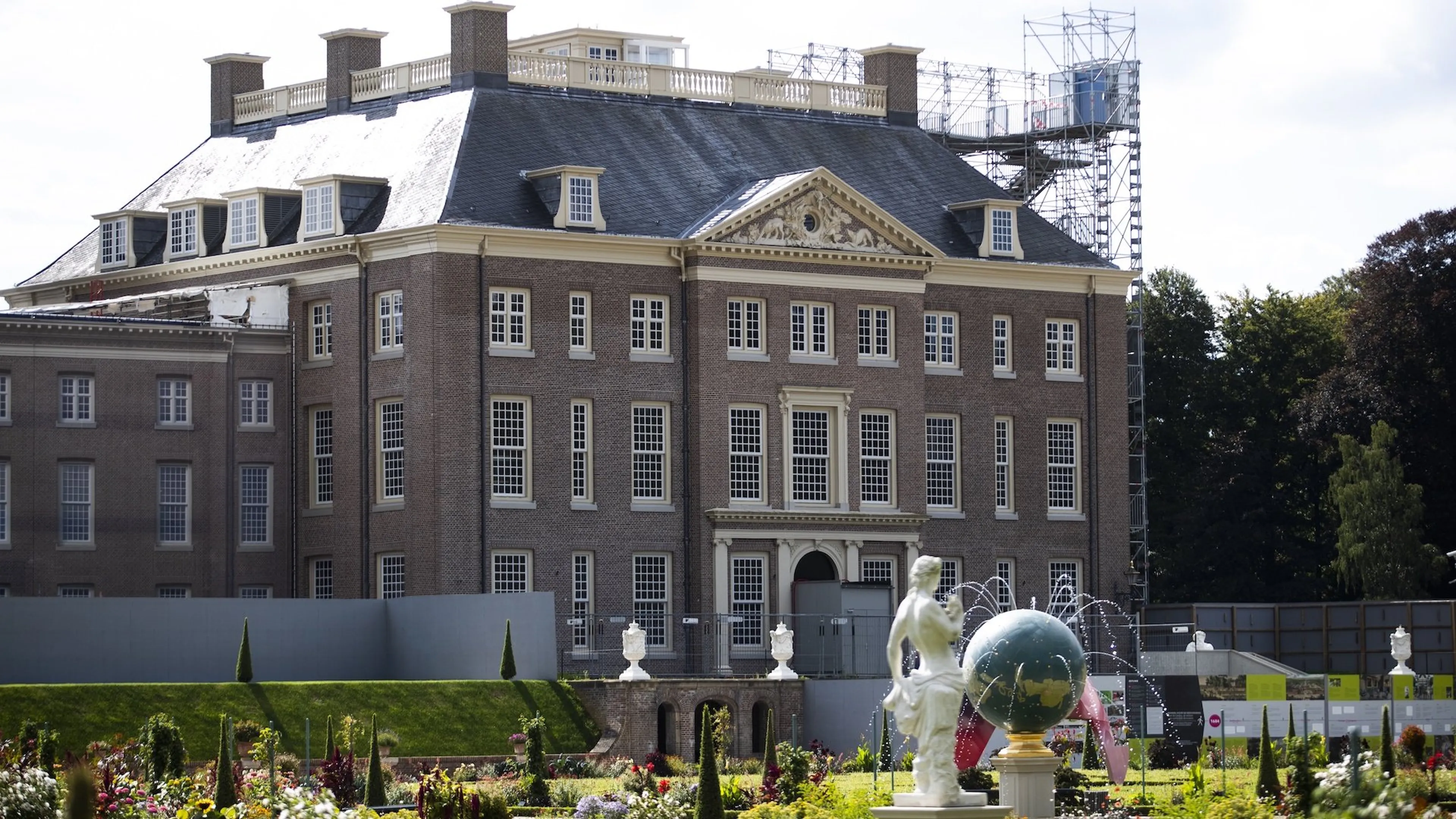 Uitgelichte afbeelding