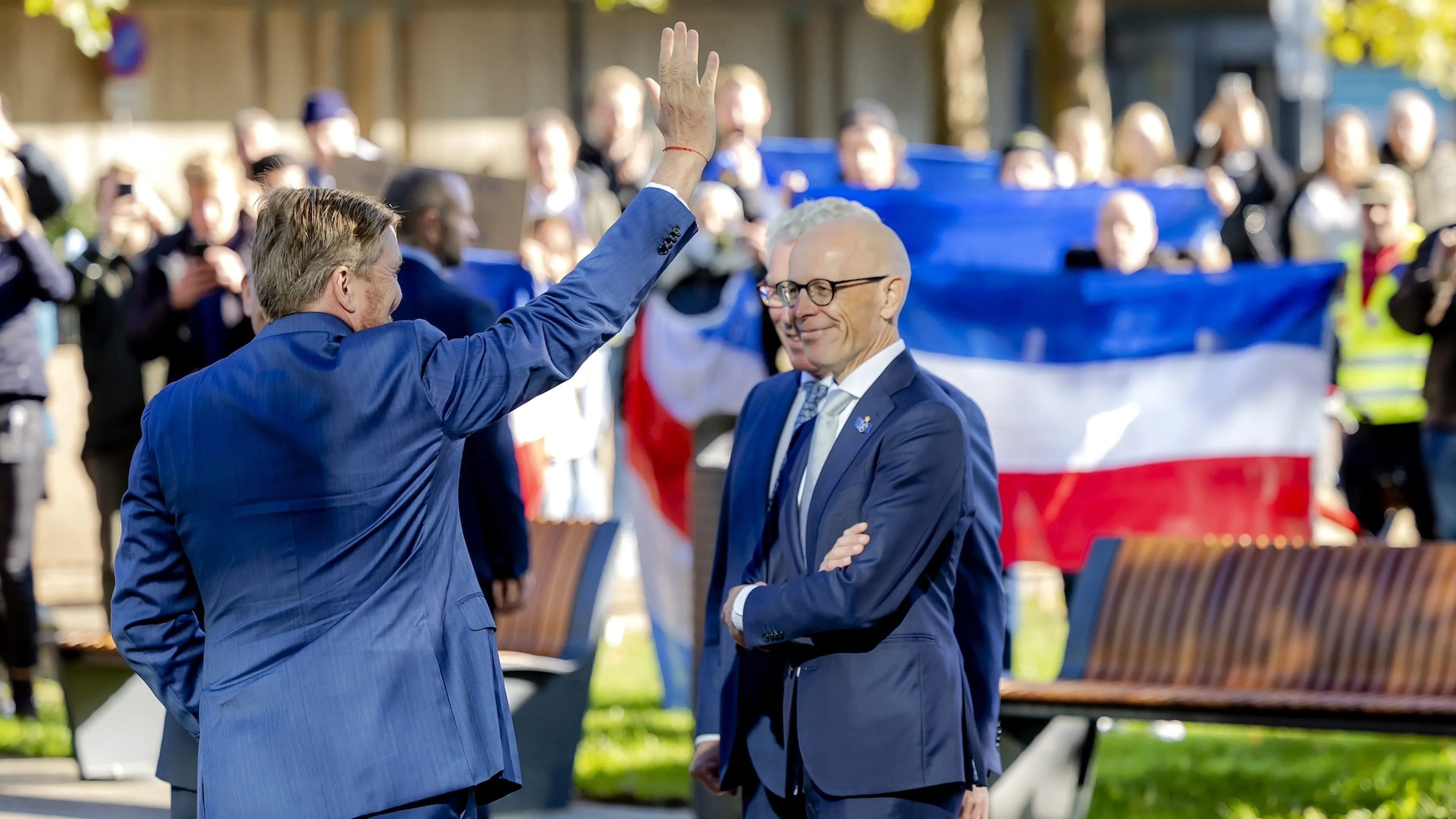 Uitgelichte afbeelding