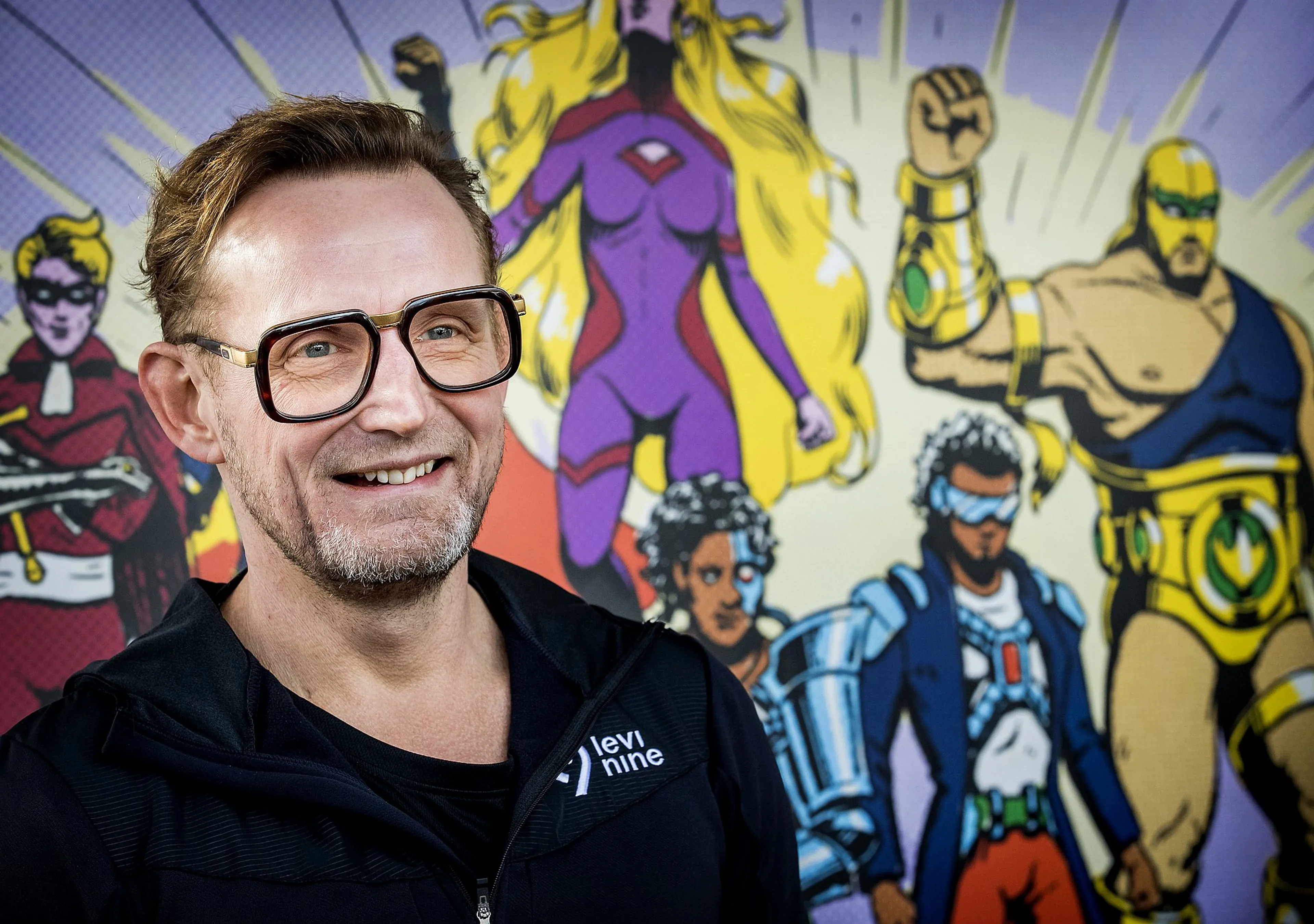 Uitgelichte afbeelding