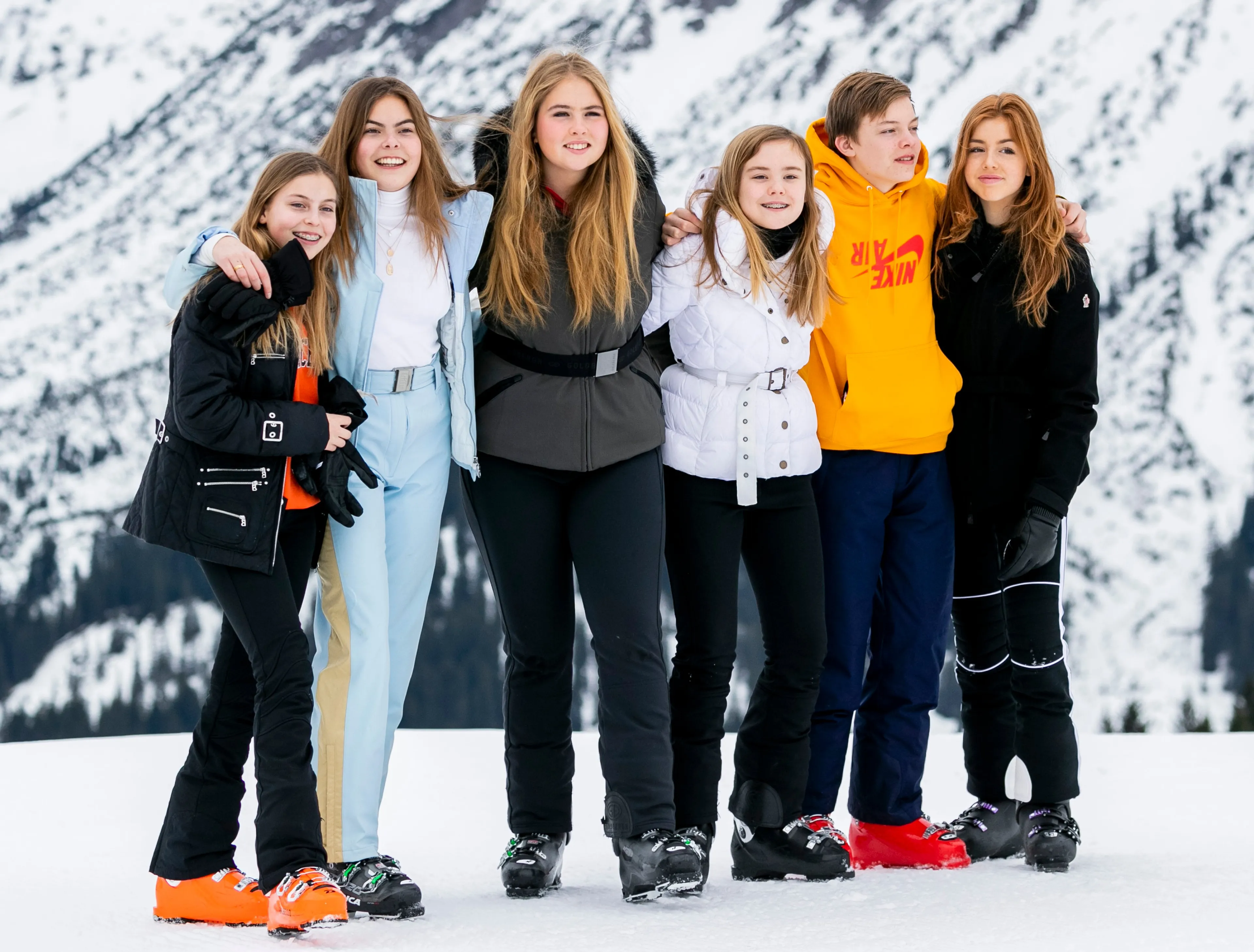 Uitgelichte afbeelding