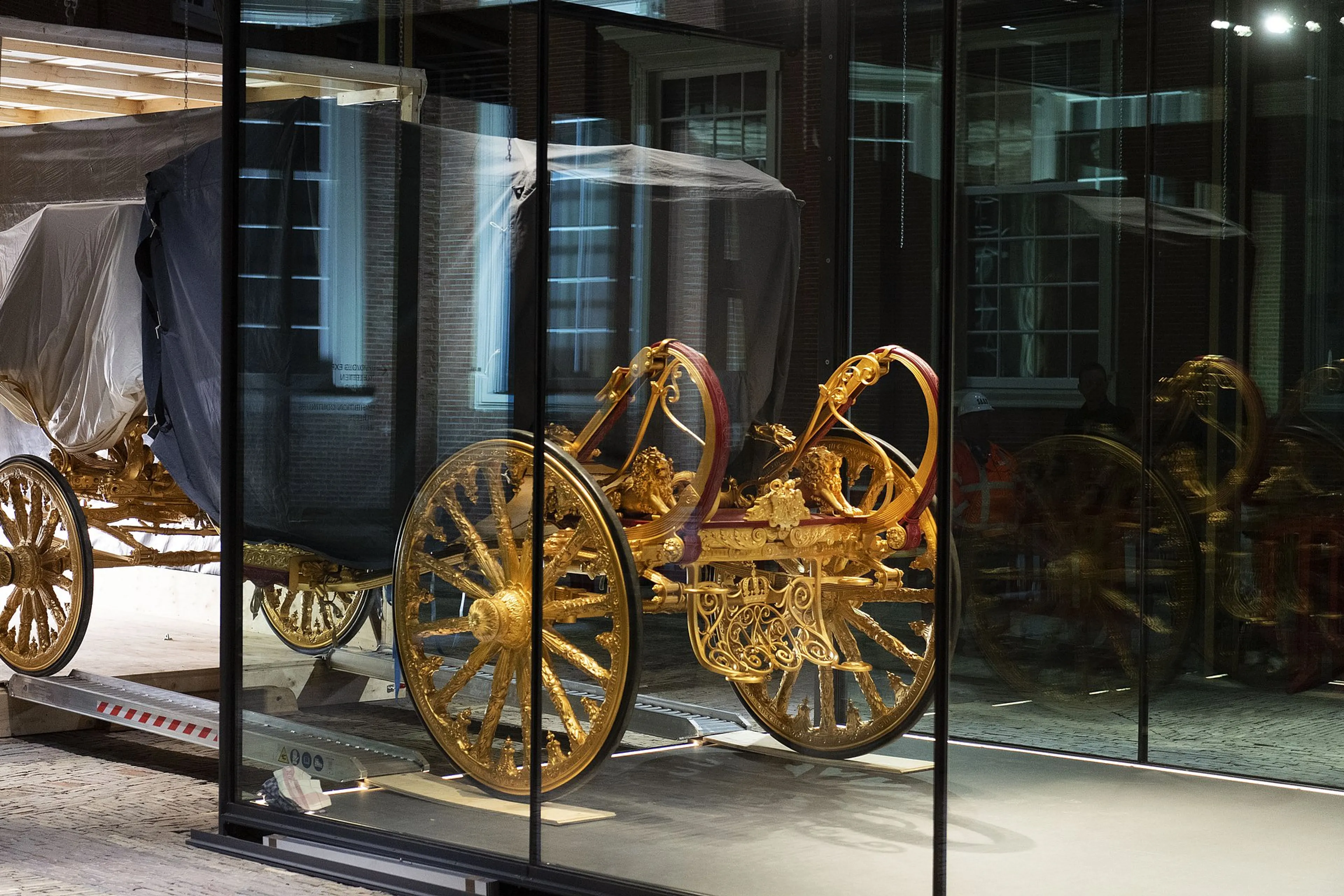 Uitgelichte afbeelding