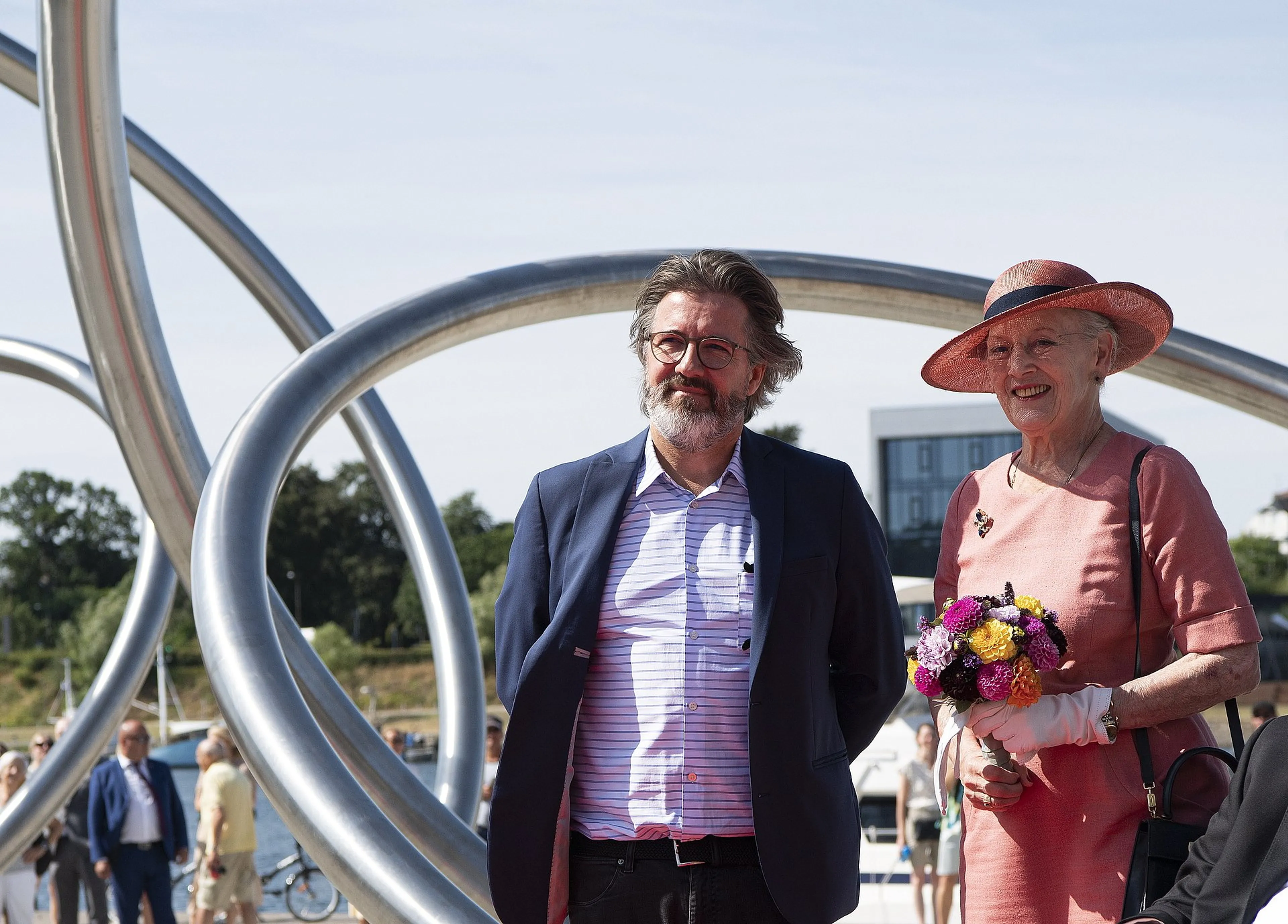 Uitgelichte afbeelding