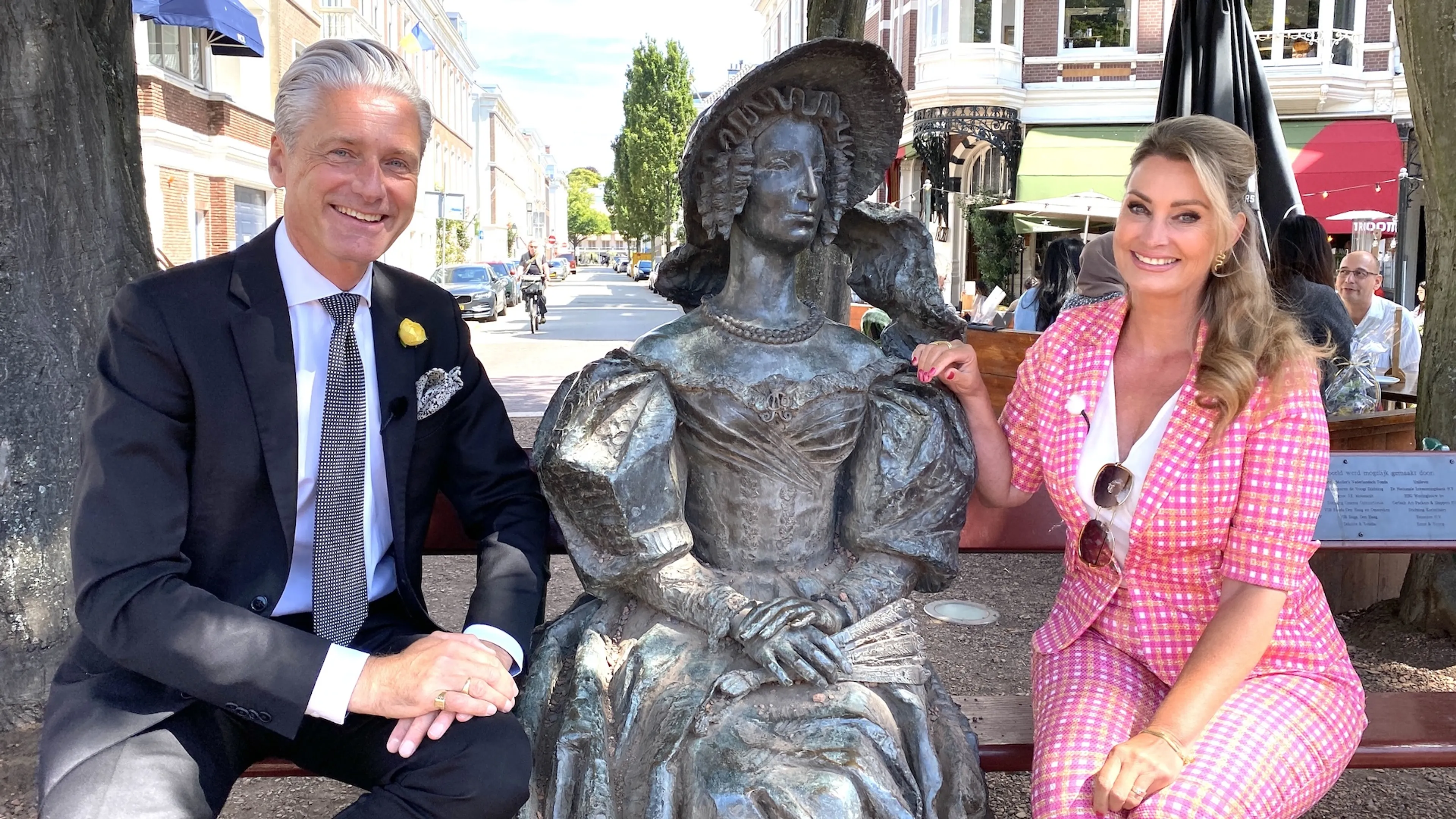 Uitgelichte afbeelding