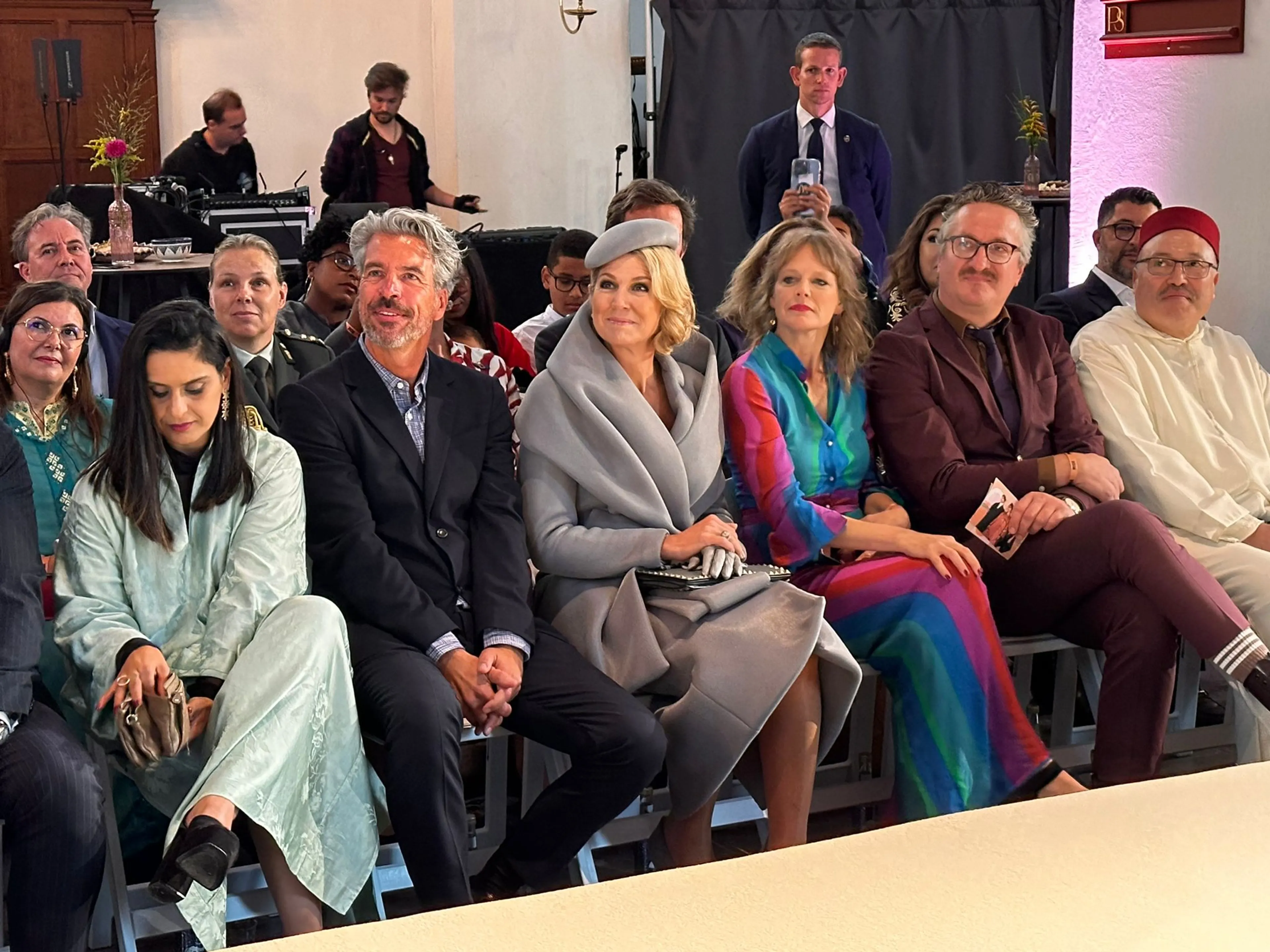 Uitgelichte afbeelding