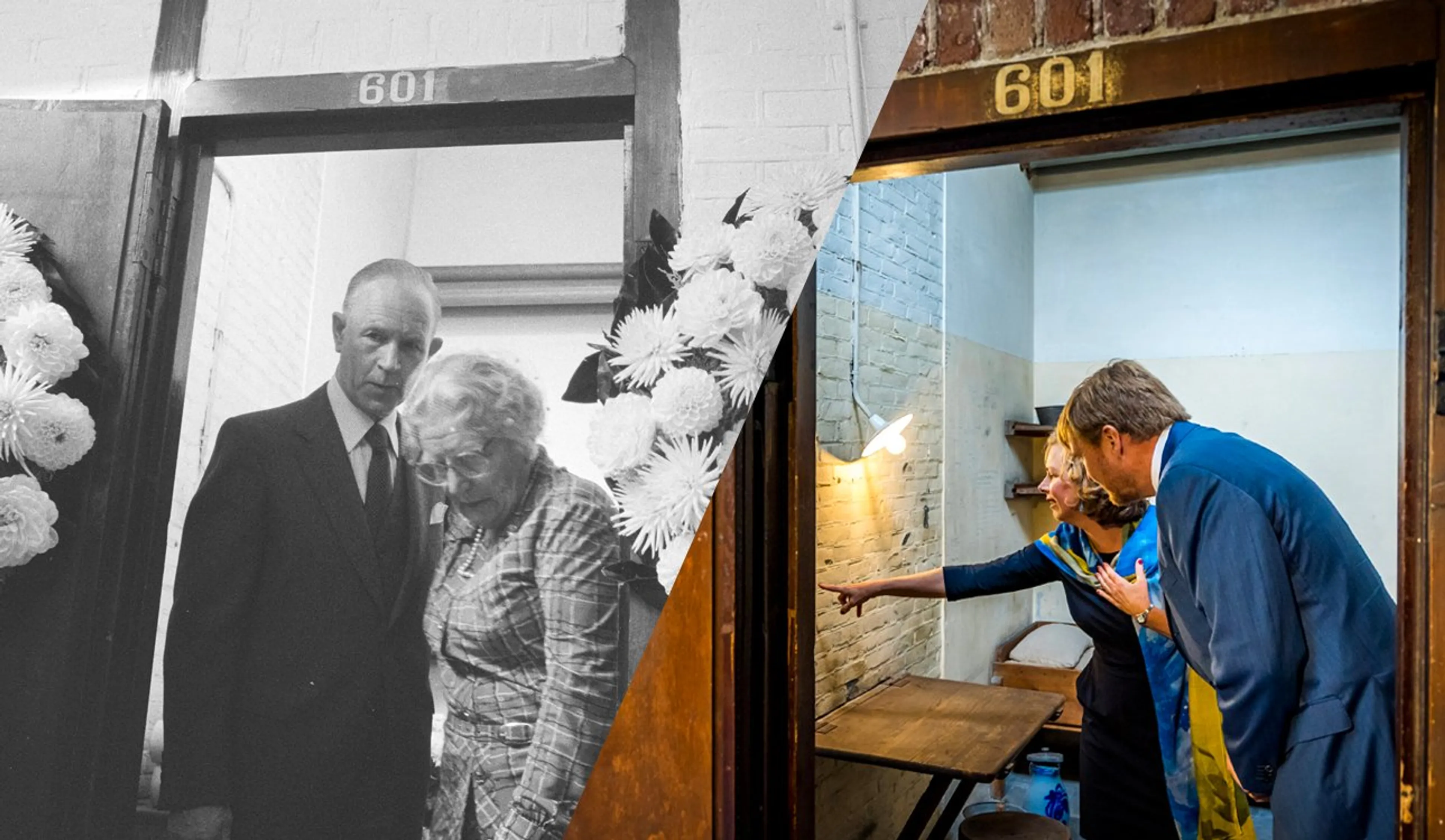 Uitgelichte afbeelding