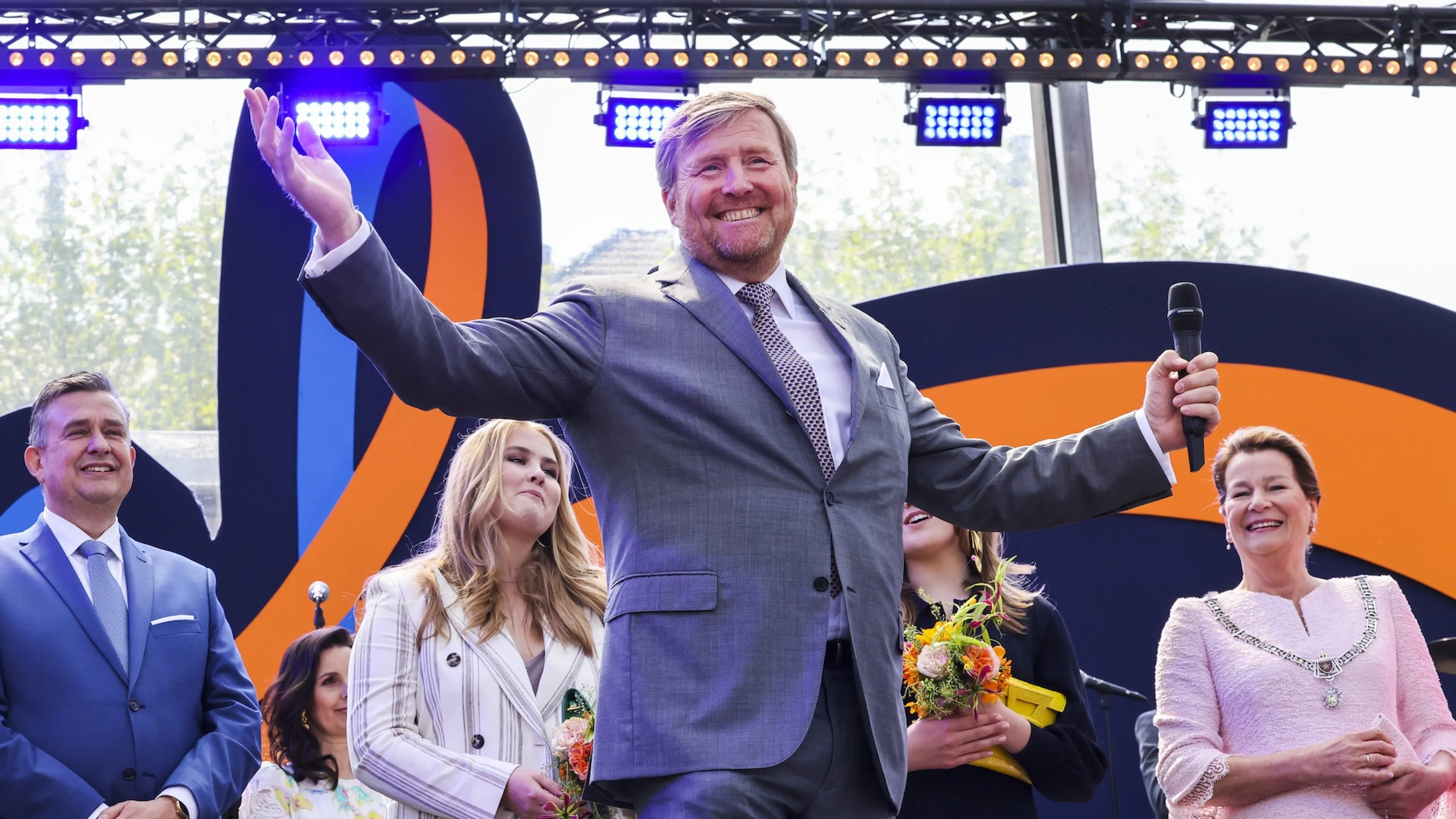 Uitgelichte afbeelding