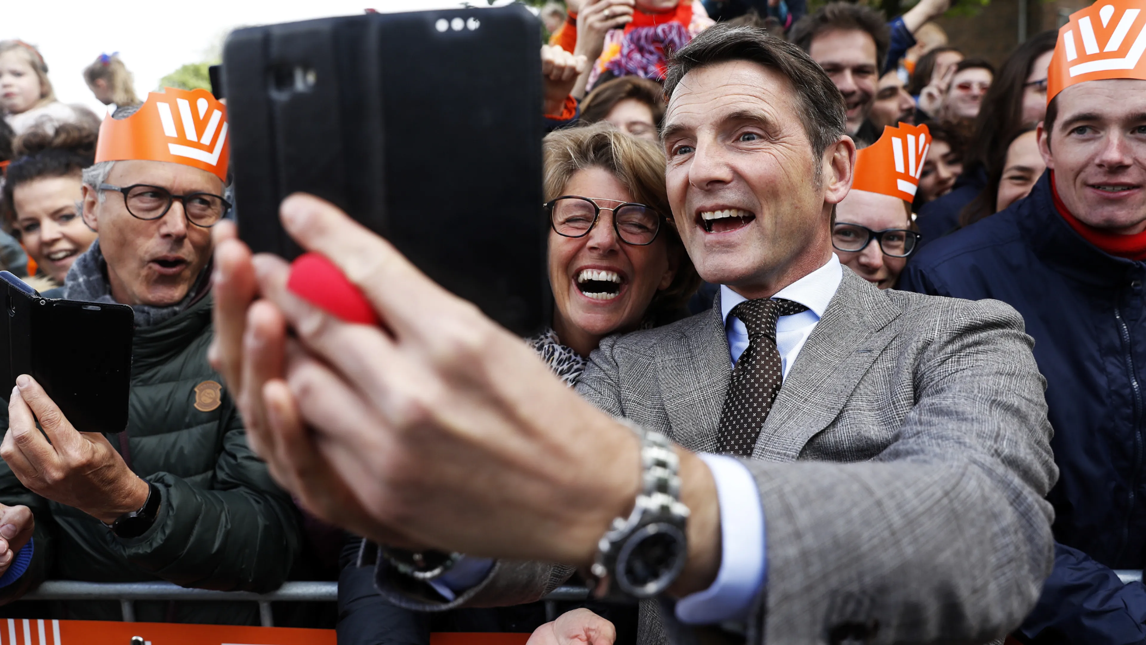 Uitgelichte afbeelding