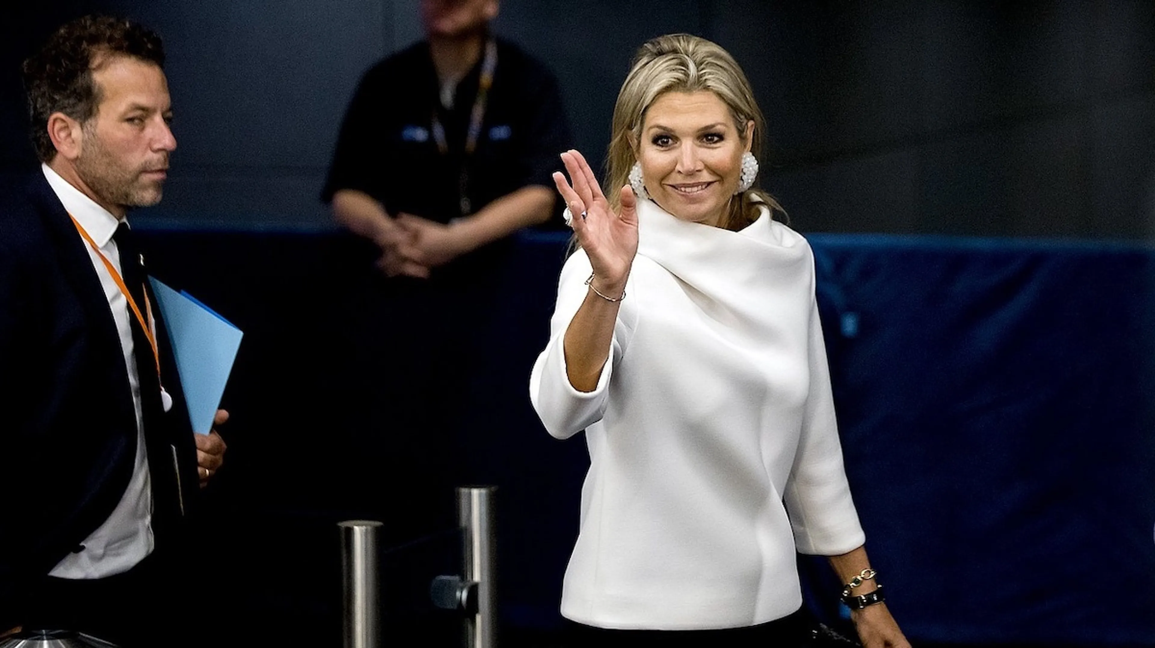 Uitgelichte afbeelding