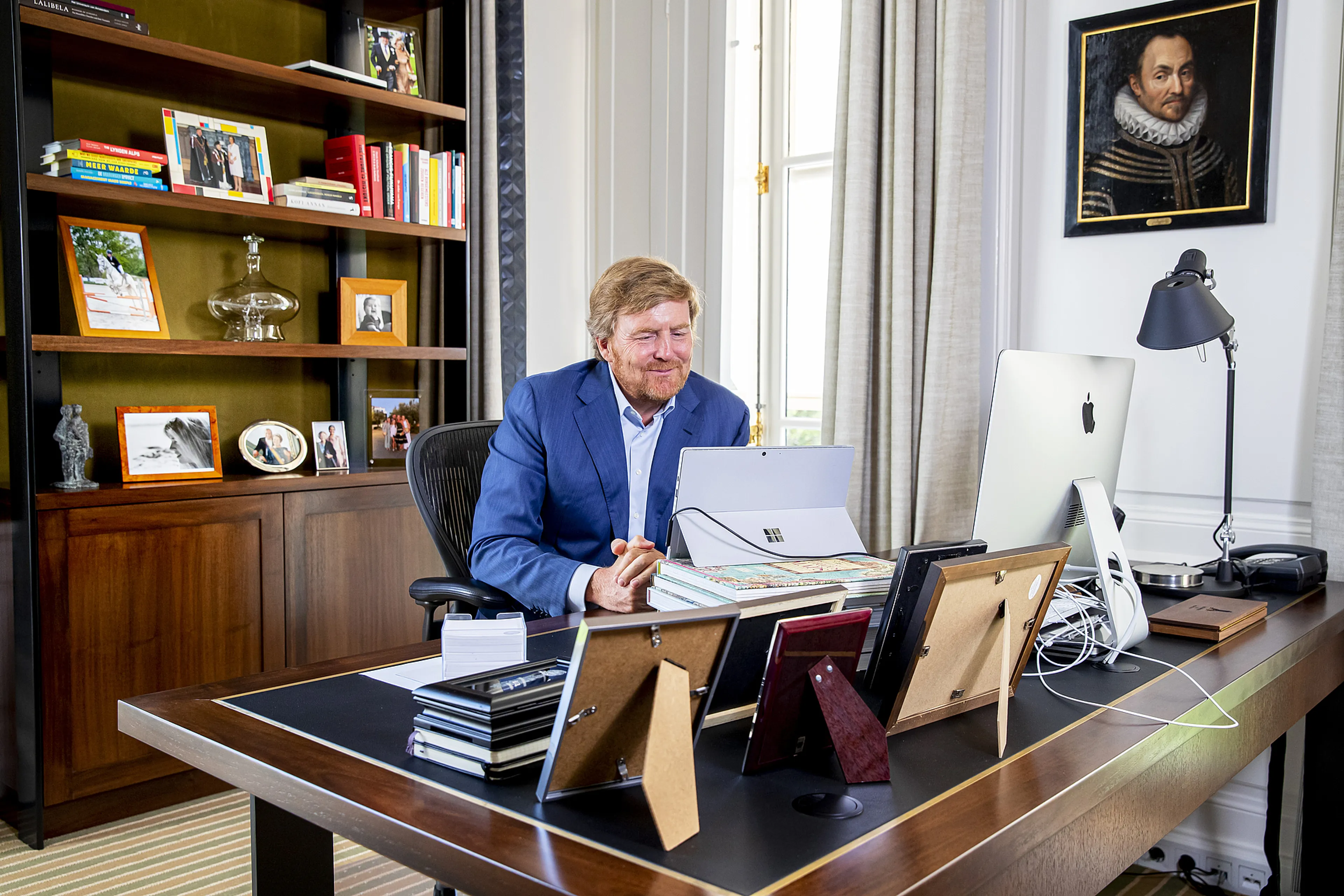 Uitgelichte afbeelding