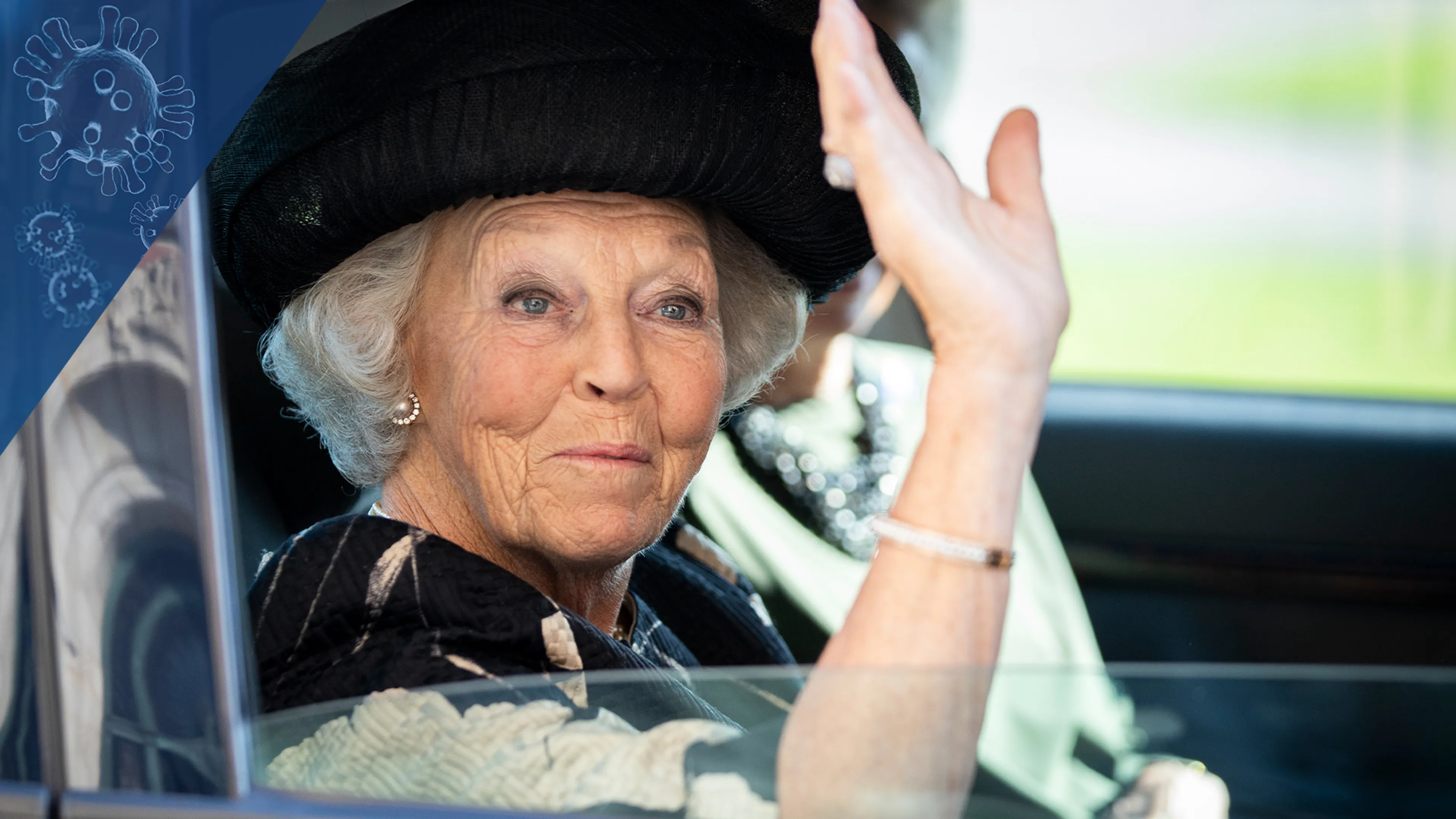 Uitgelichte afbeelding