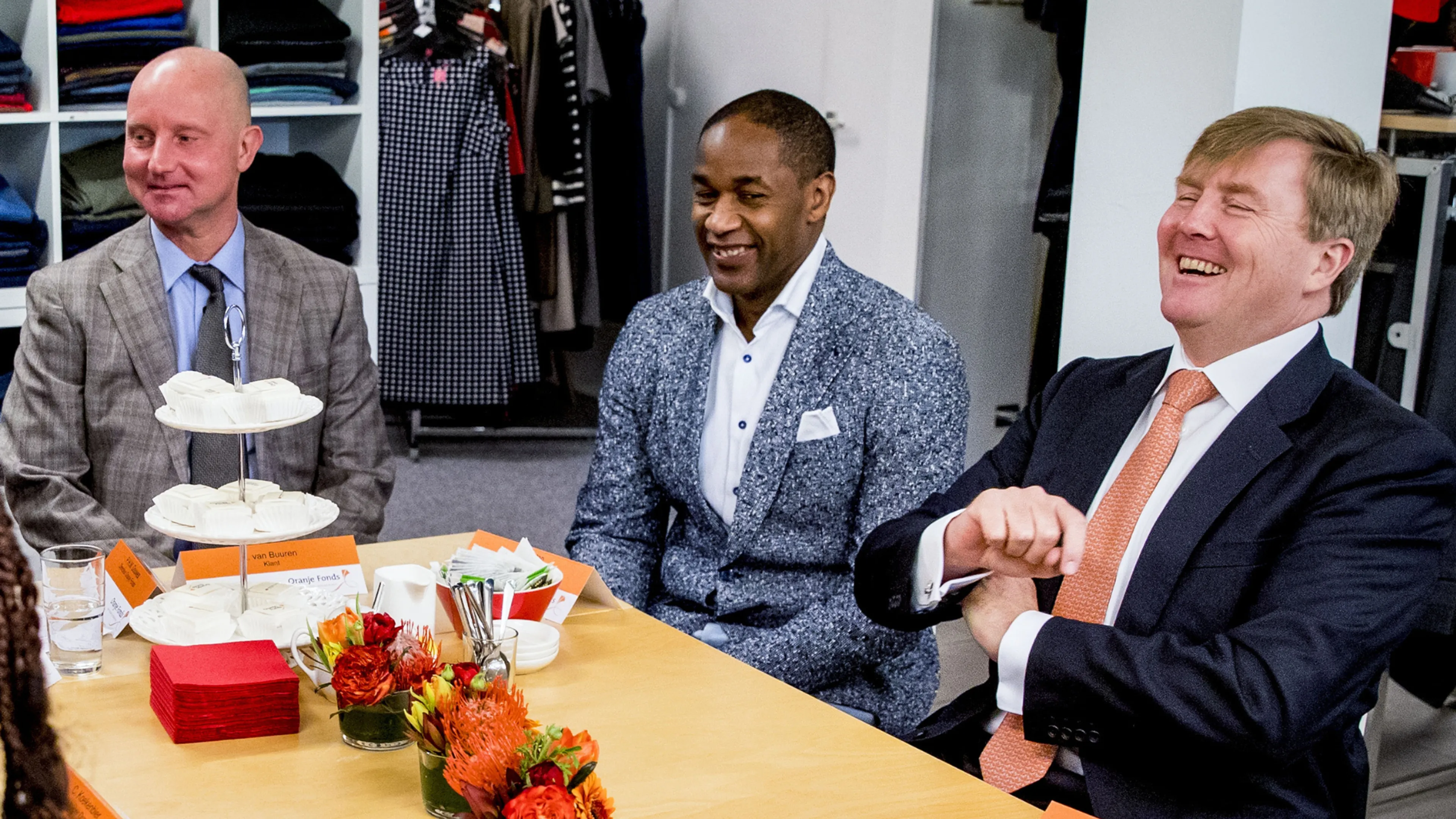 Uitgelichte afbeelding