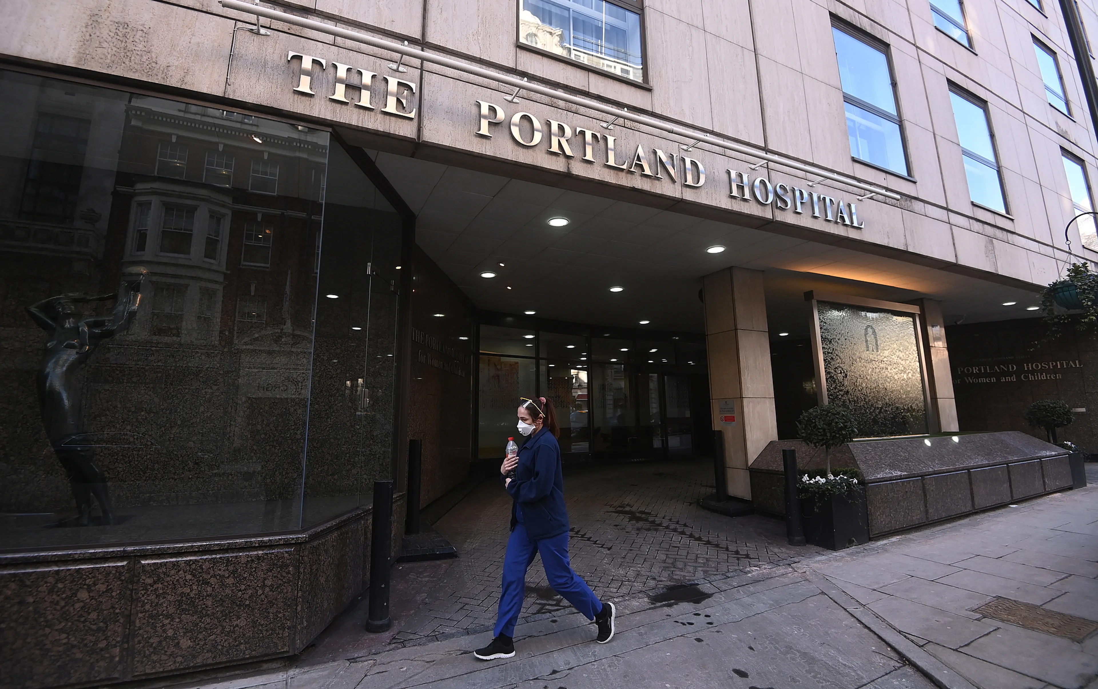 Uitgelichte afbeelding