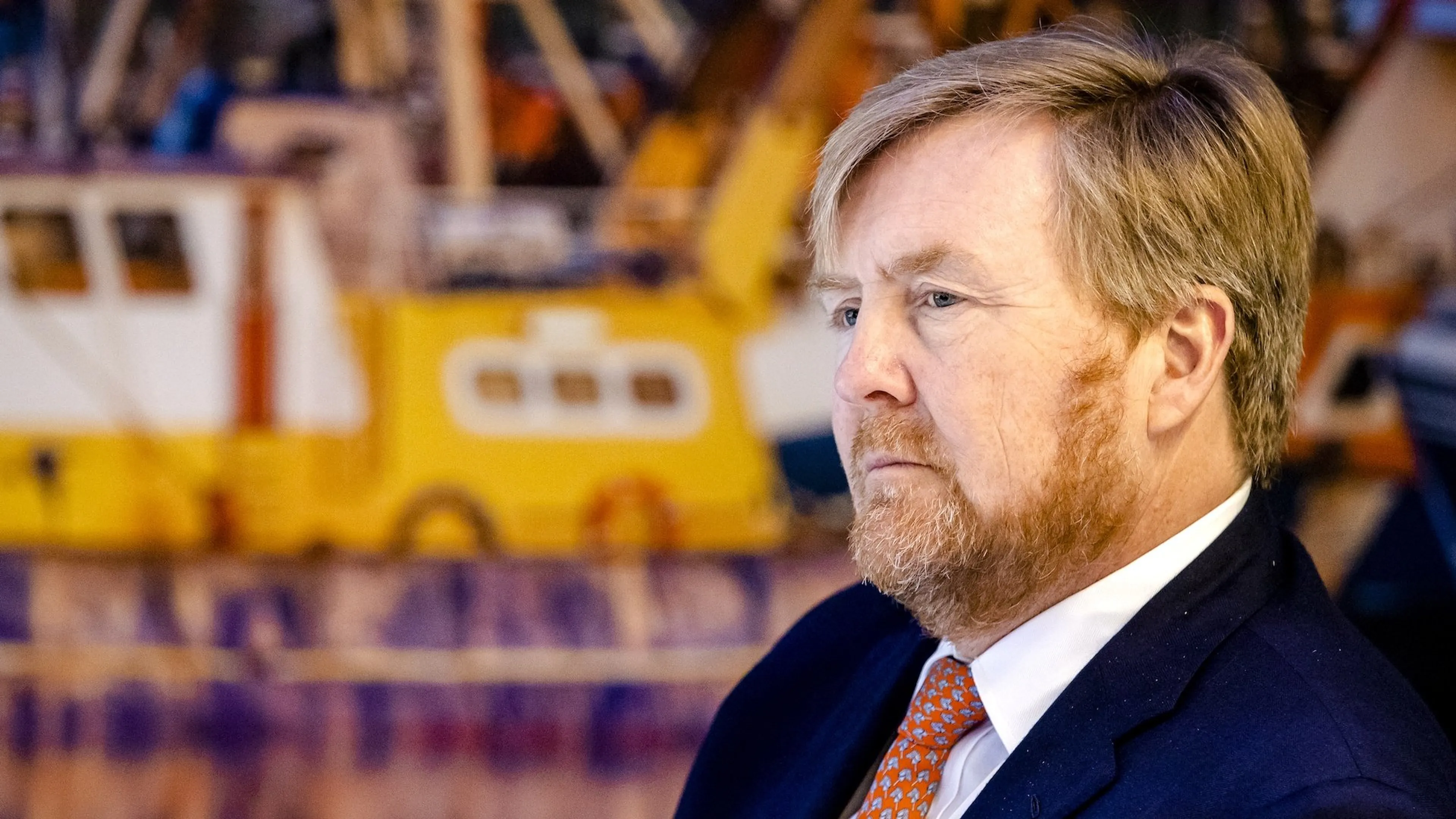 Uitgelichte afbeelding