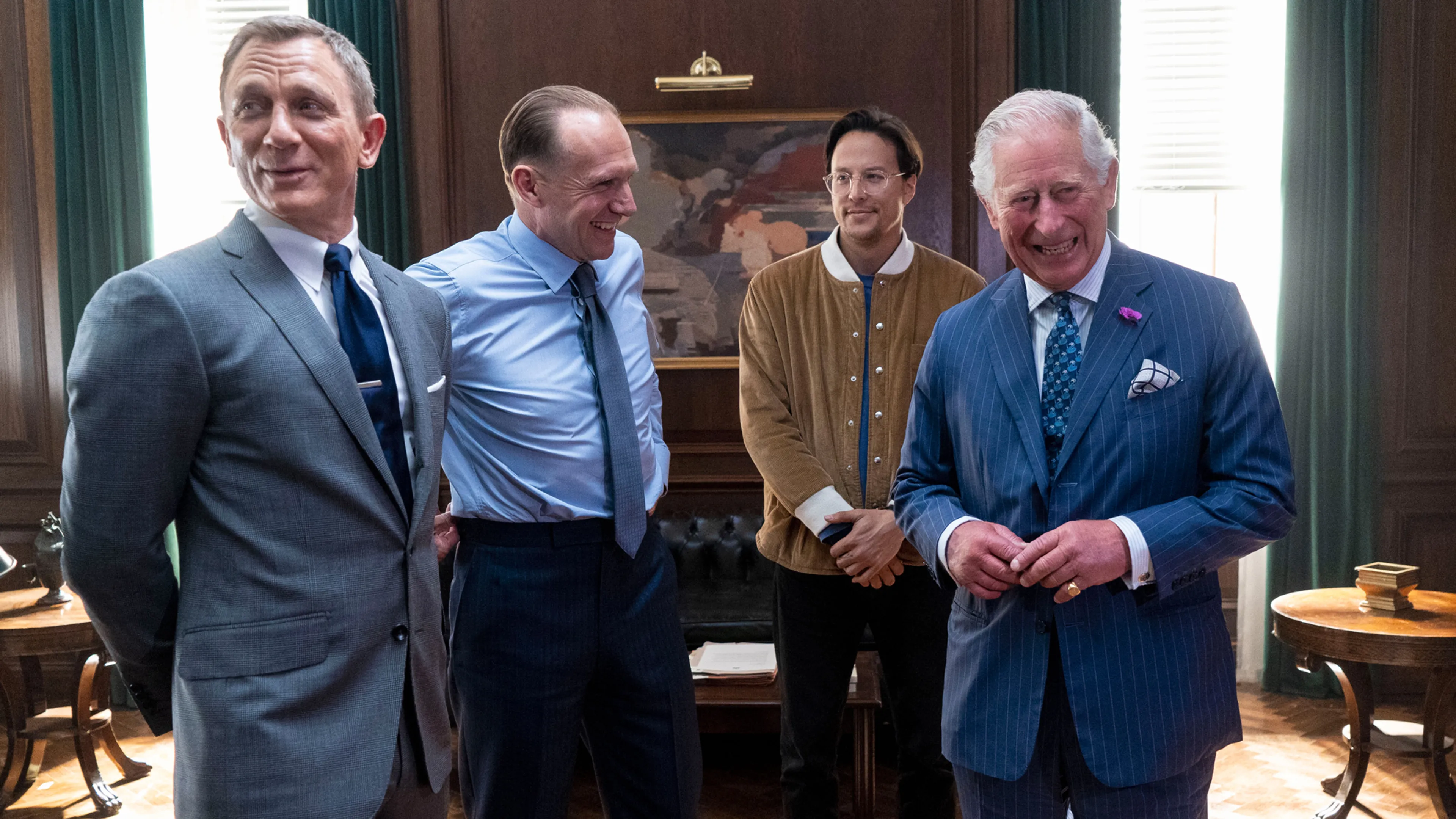 Uitgelichte afbeelding