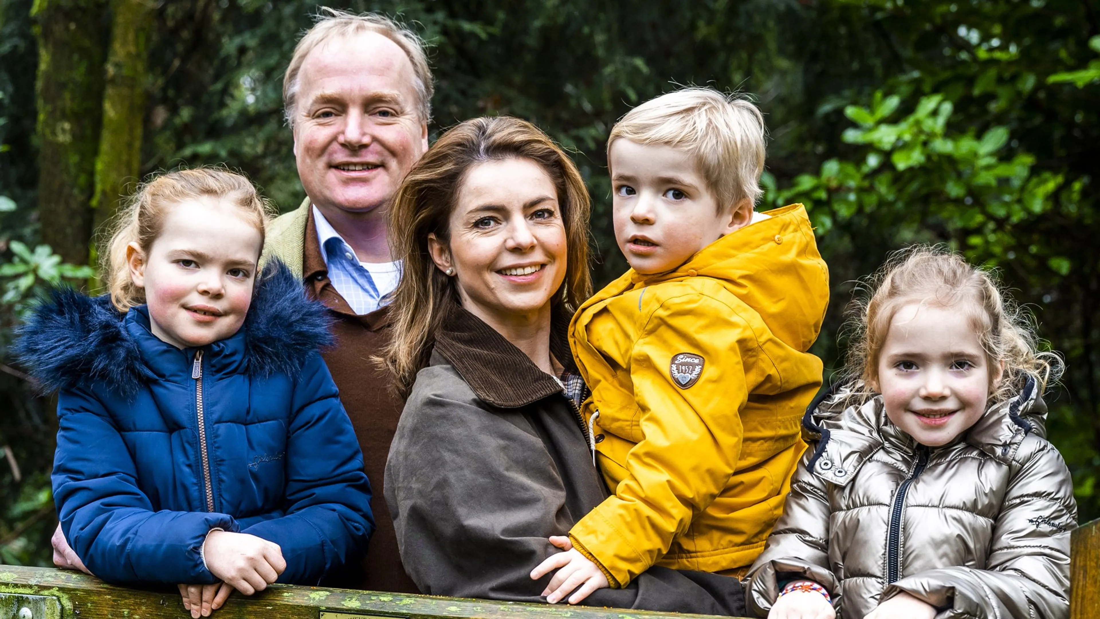 Uitgelichte afbeelding