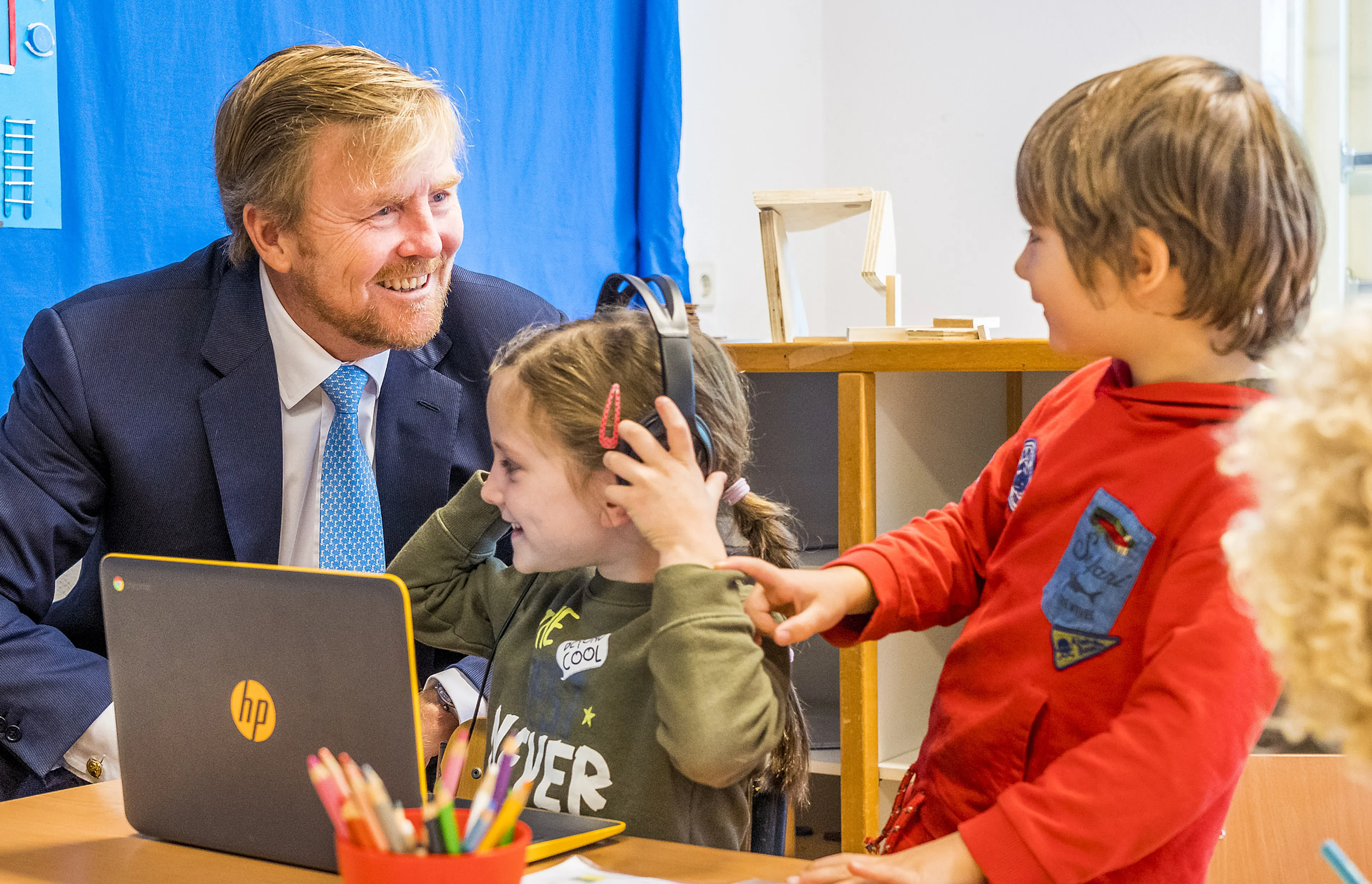 Uitgelichte afbeelding