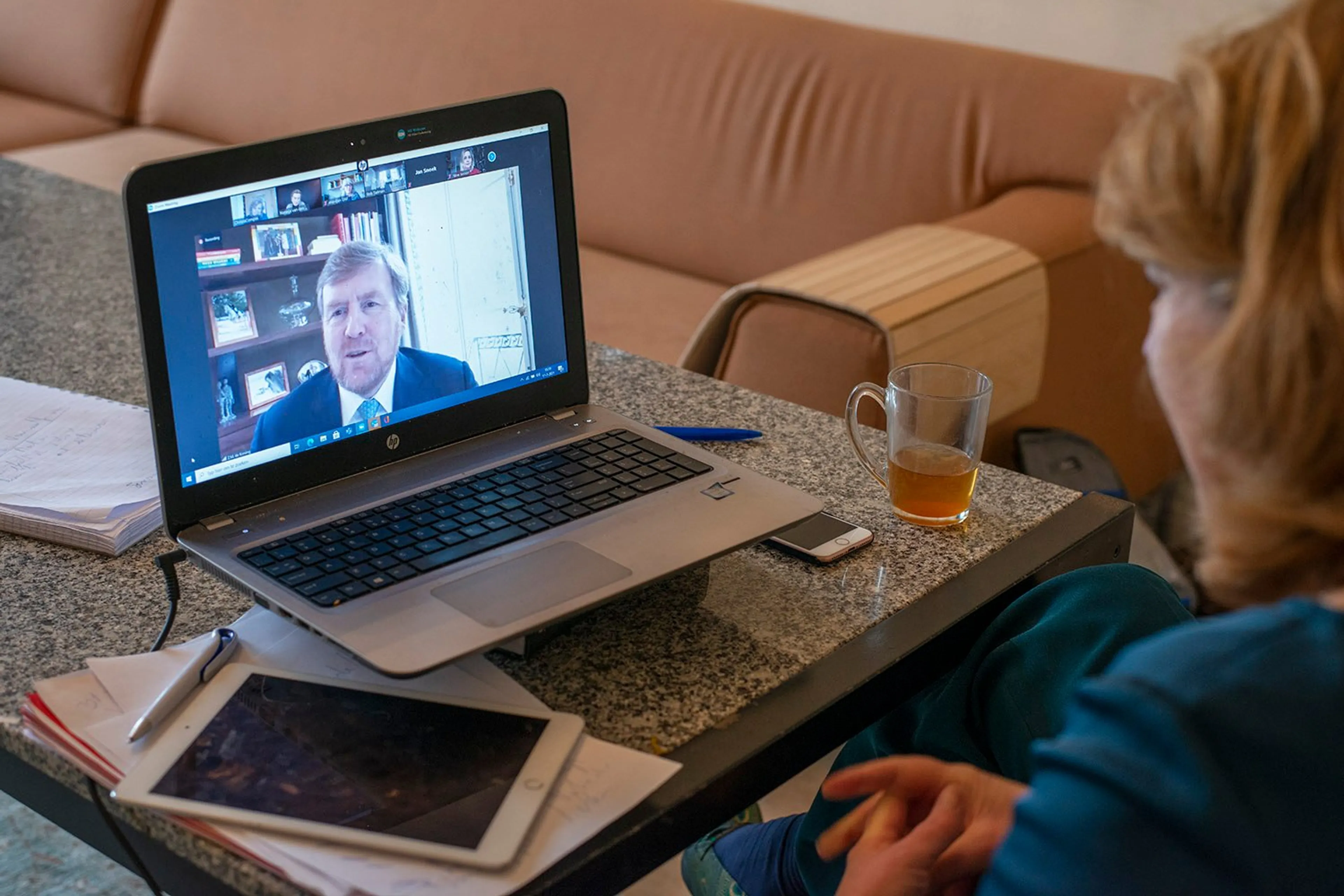 Uitgelichte afbeelding