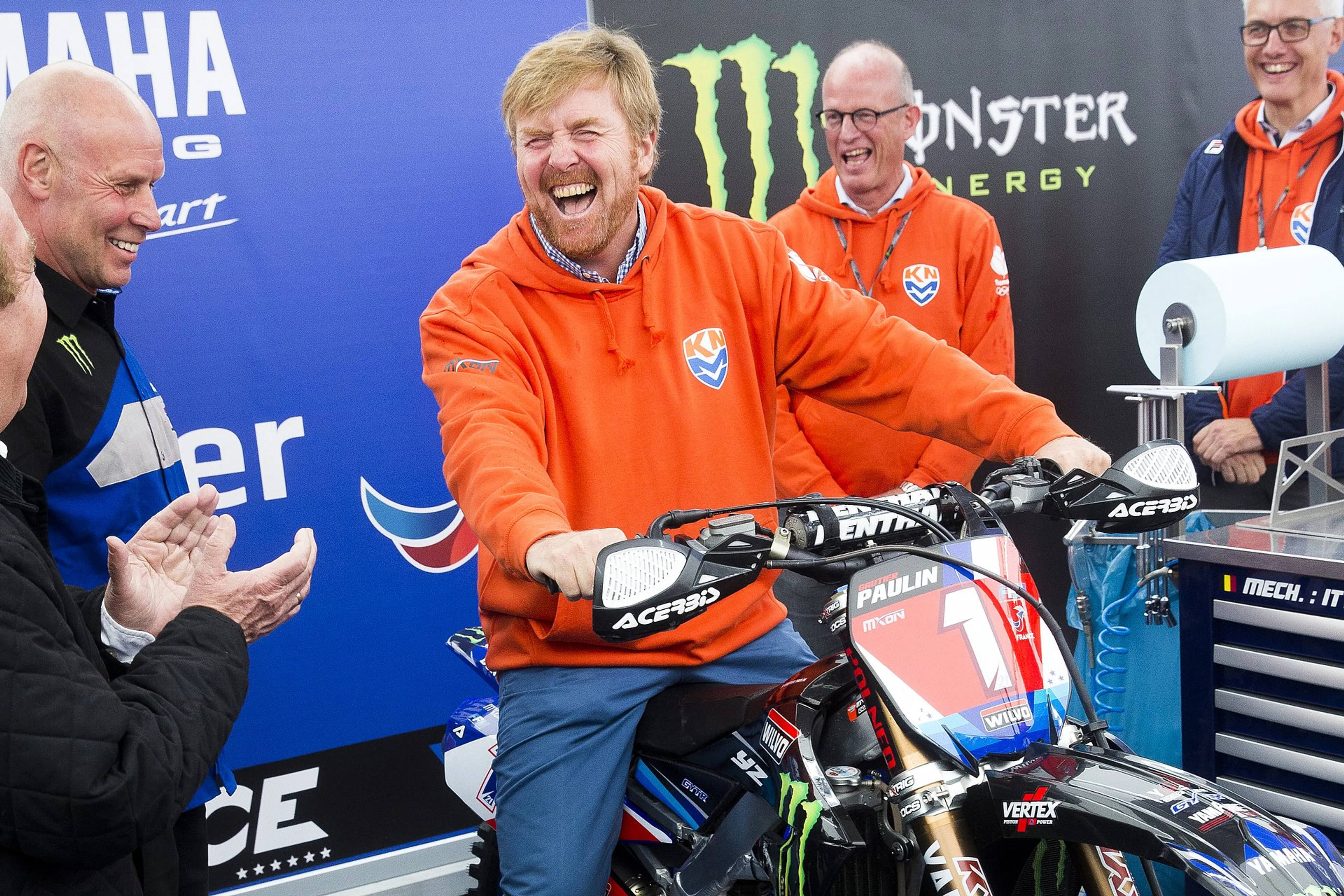 Uitgelichte afbeelding