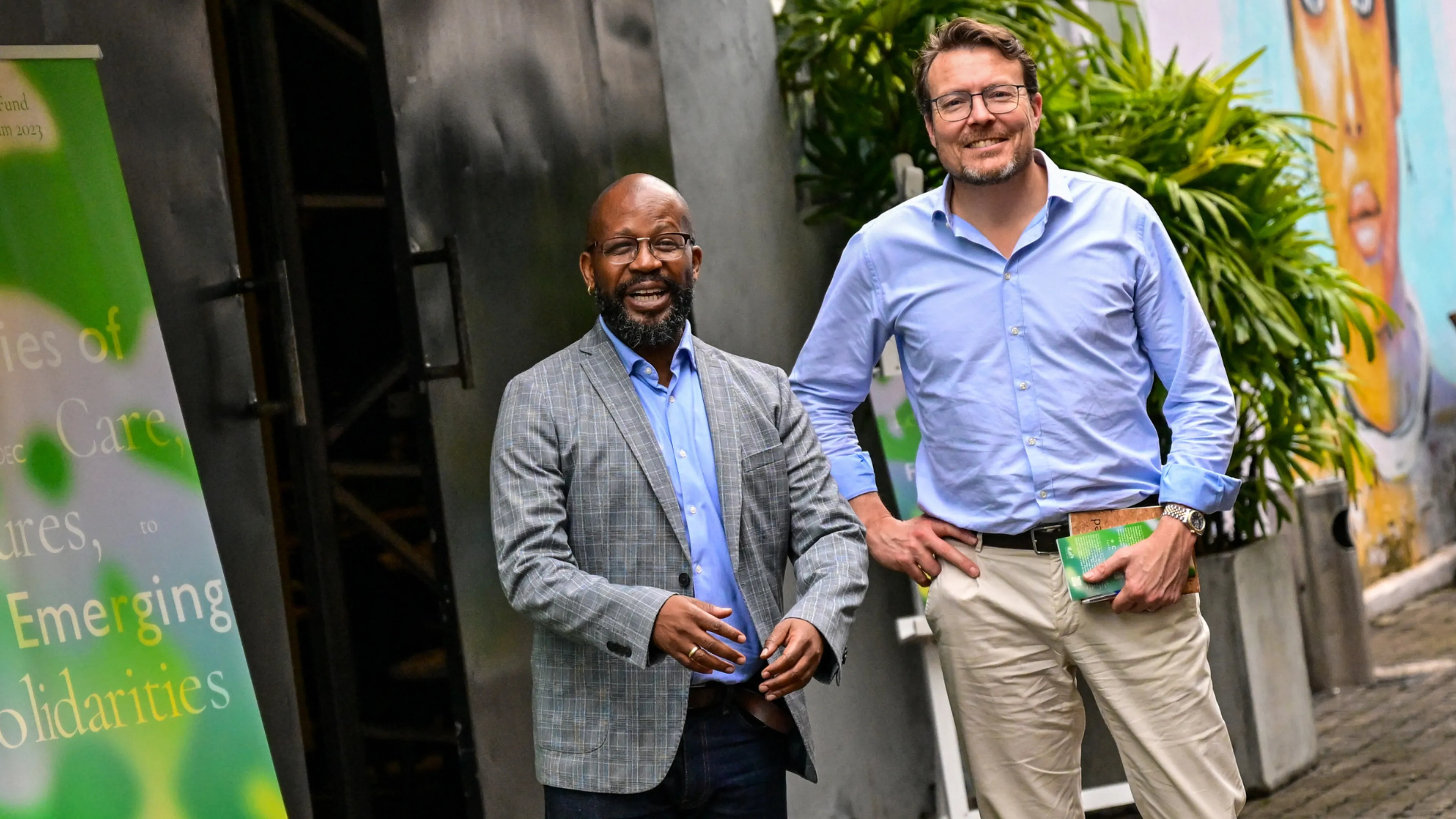 Uitgelichte afbeelding