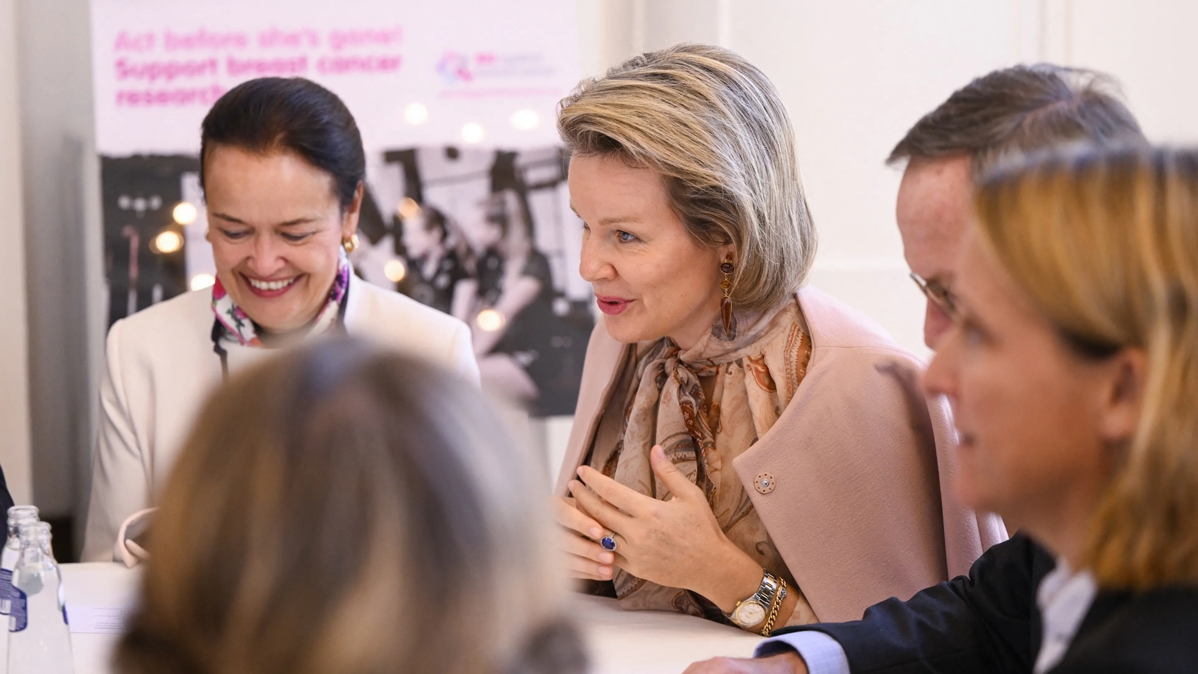 Uitgelichte afbeelding