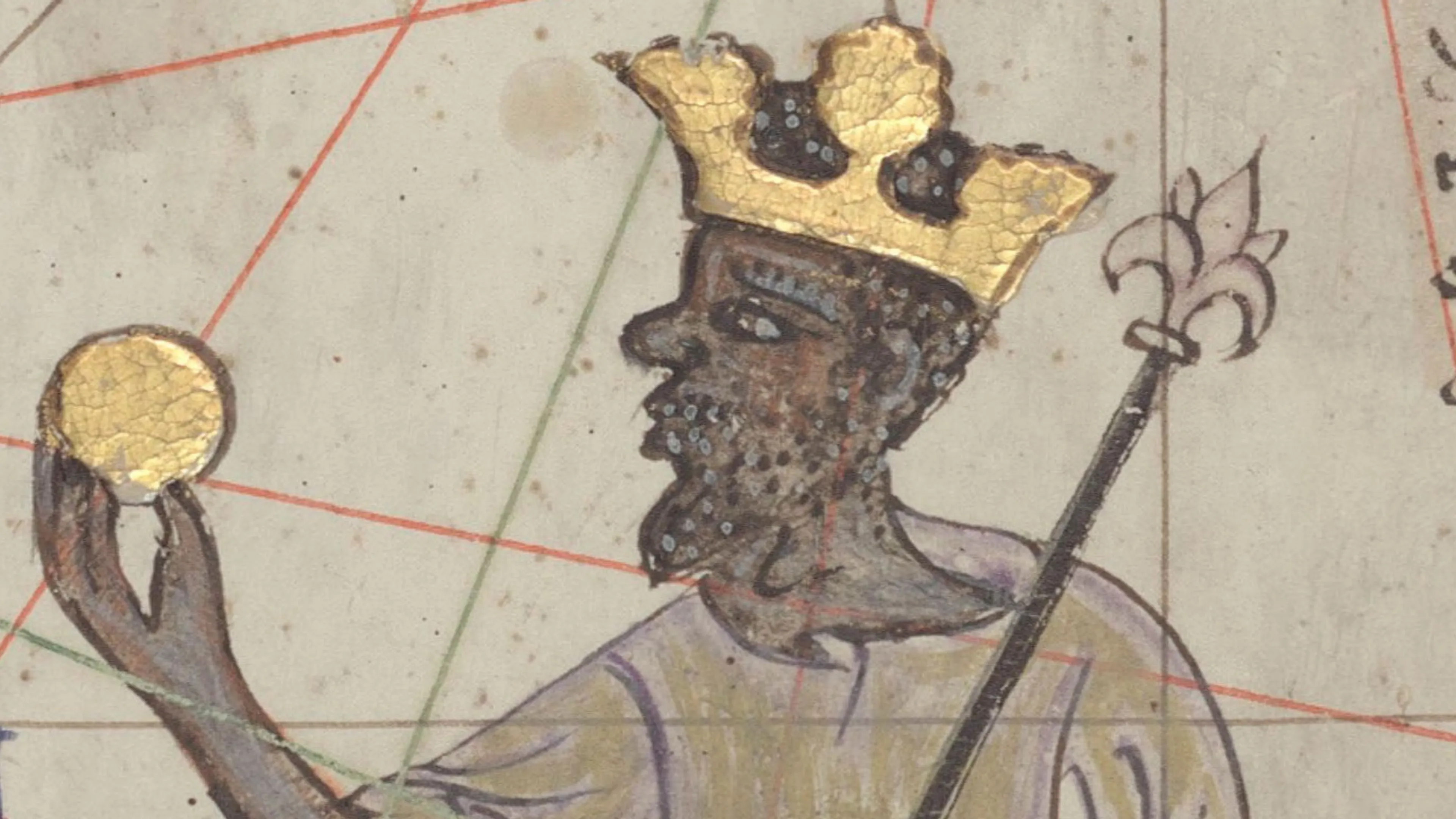 Uitgelichte afbeelding