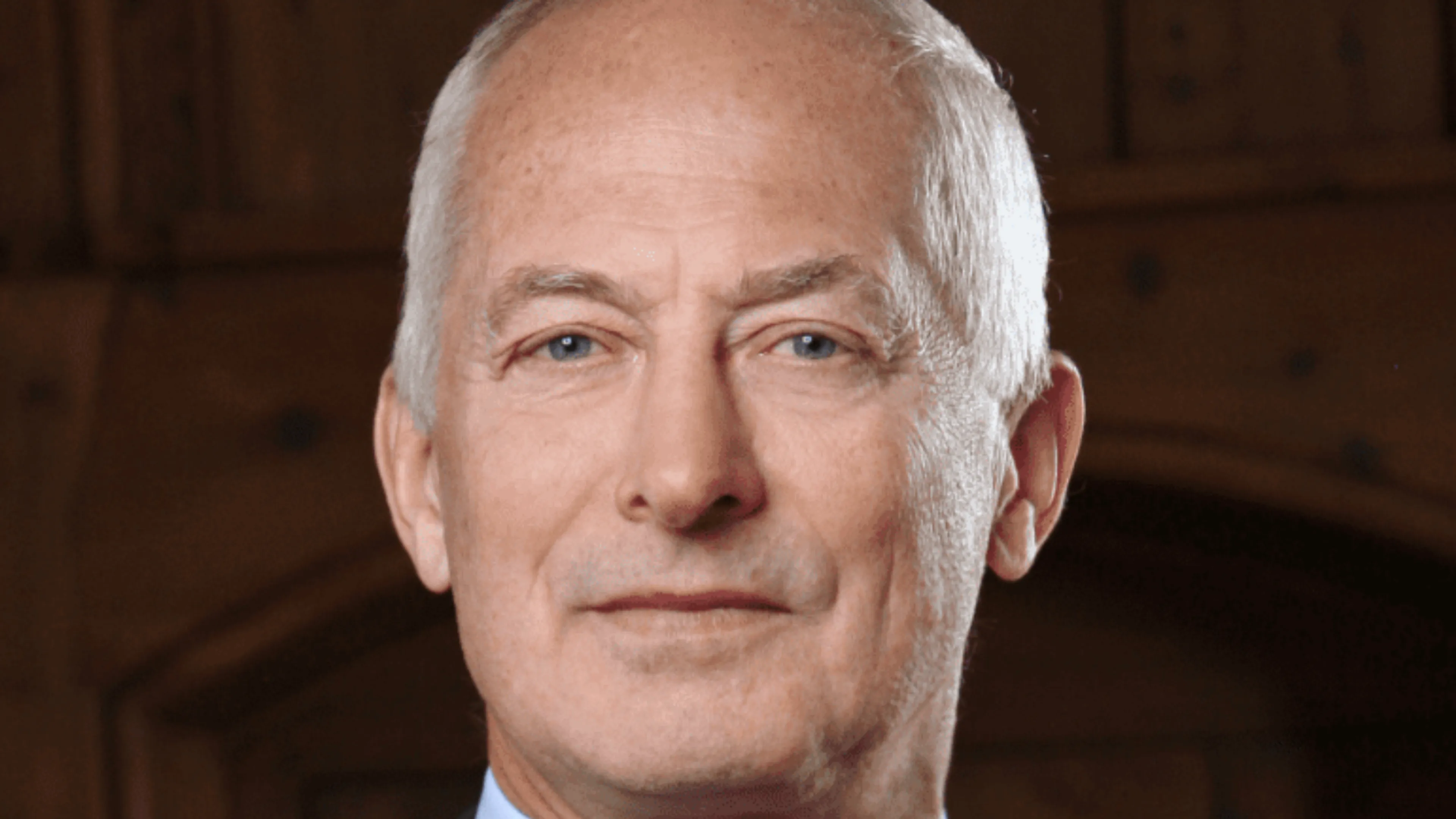 Prins Hans-Adam II