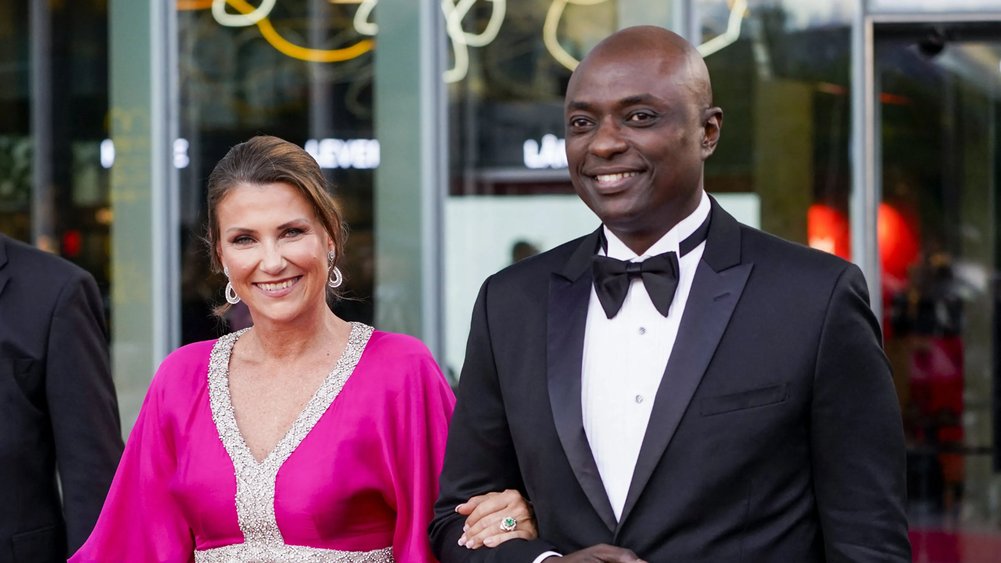 Uitgelichte afbeelding