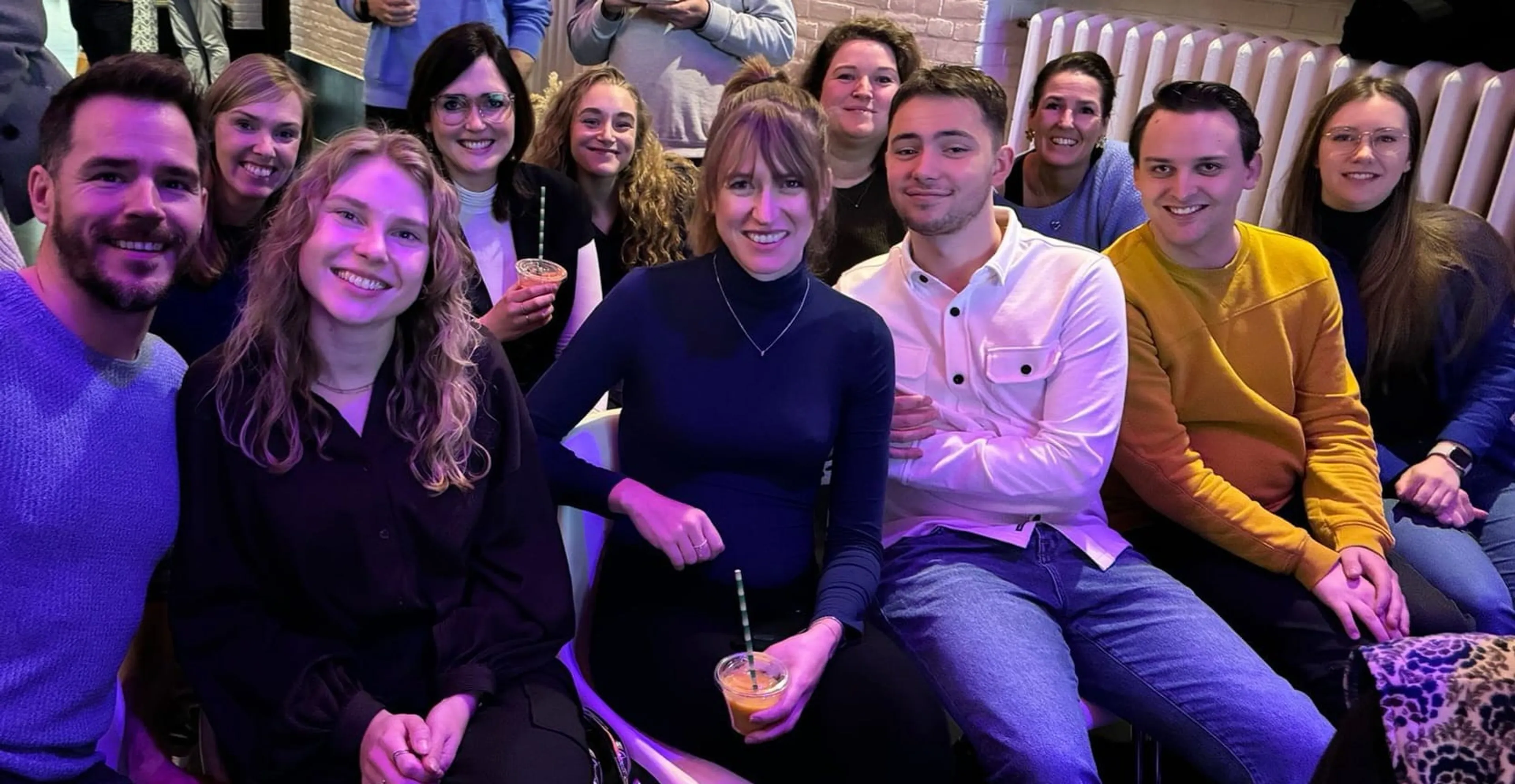 Uitgelichte afbeelding