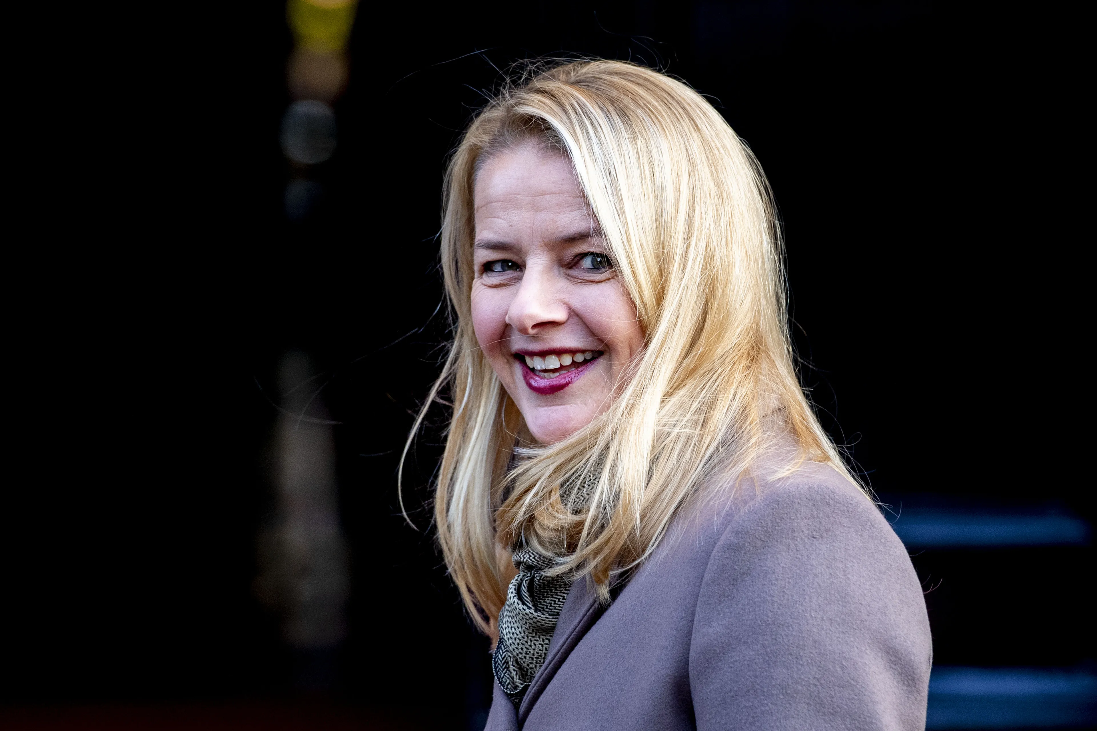 Uitgelichte afbeelding