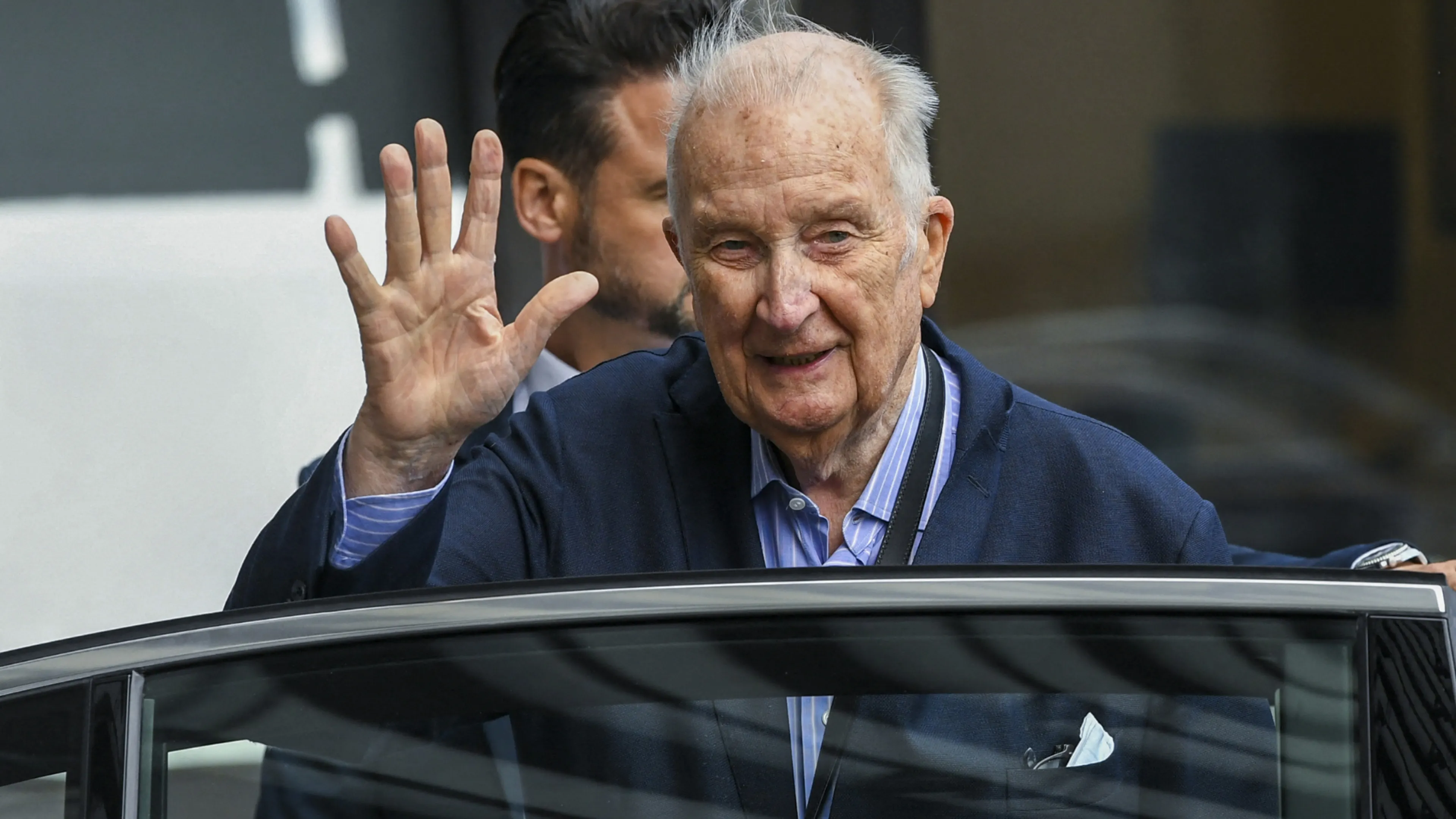 Uitgelichte afbeelding