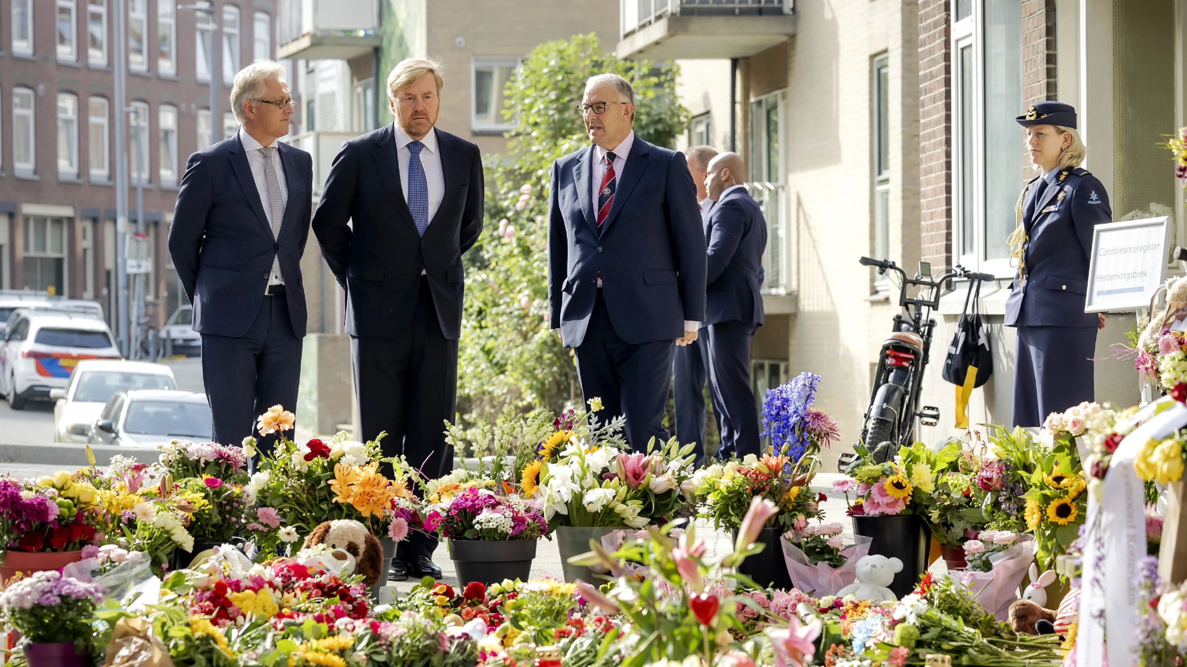 Uitgelichte afbeelding