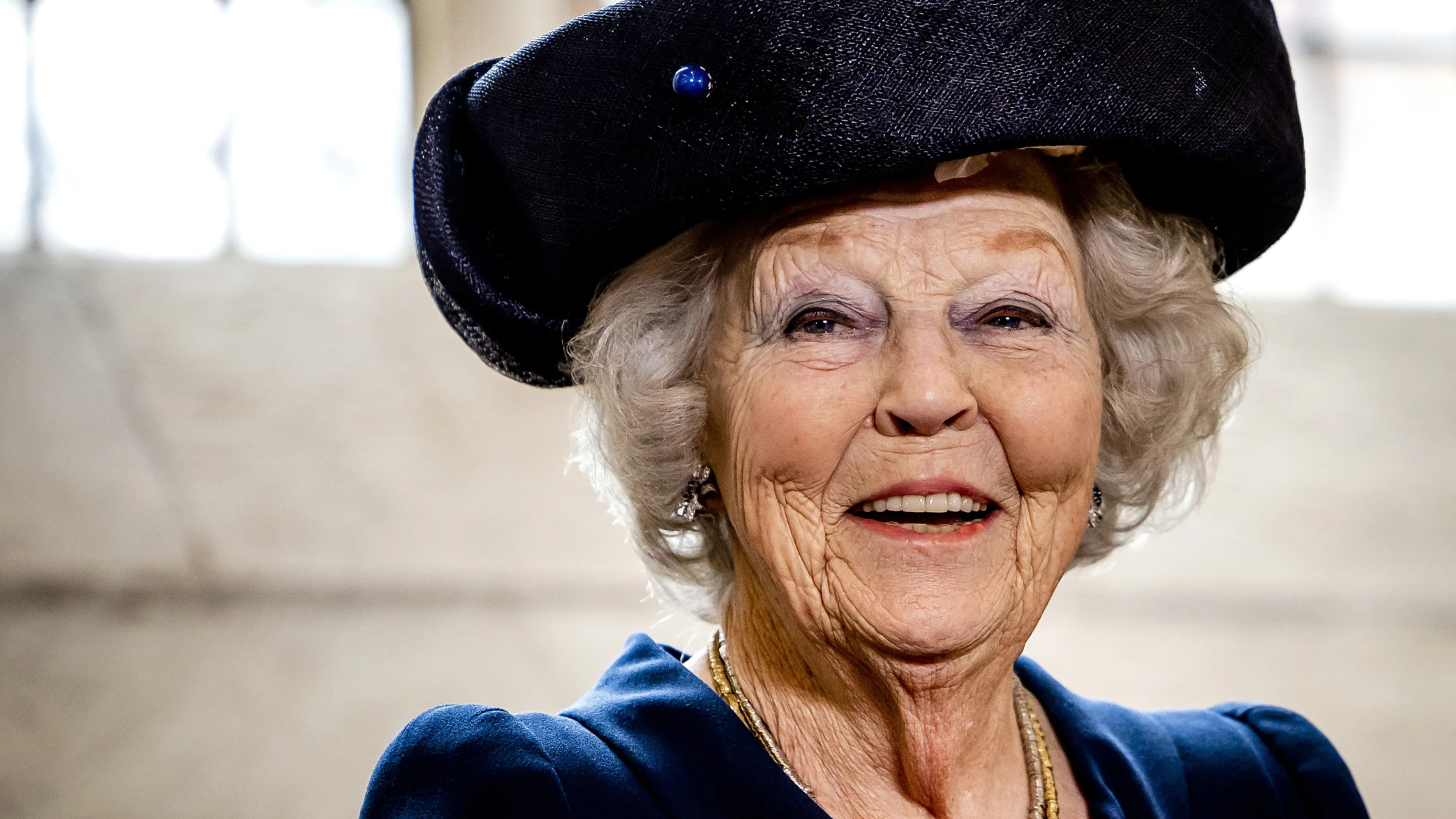 Uitgelichte afbeelding