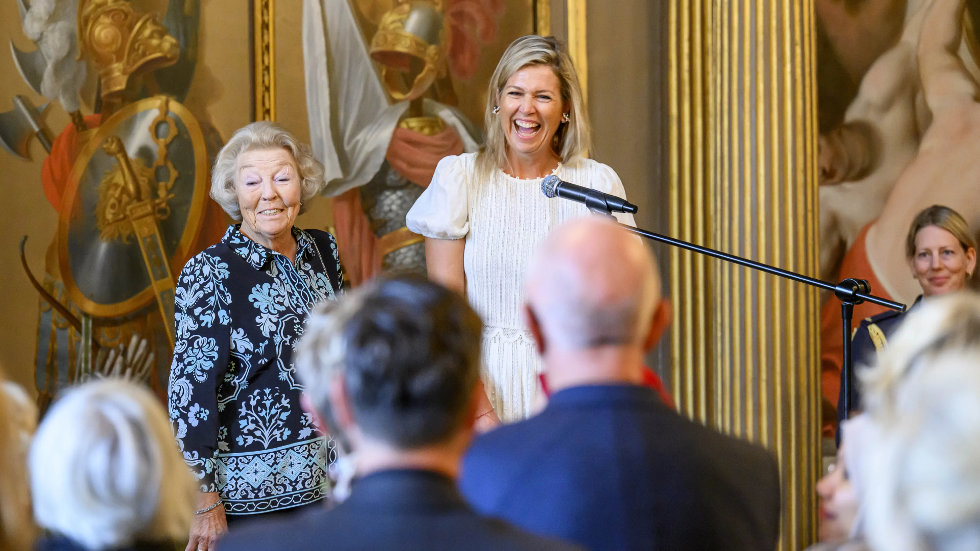 Uitgelichte afbeelding