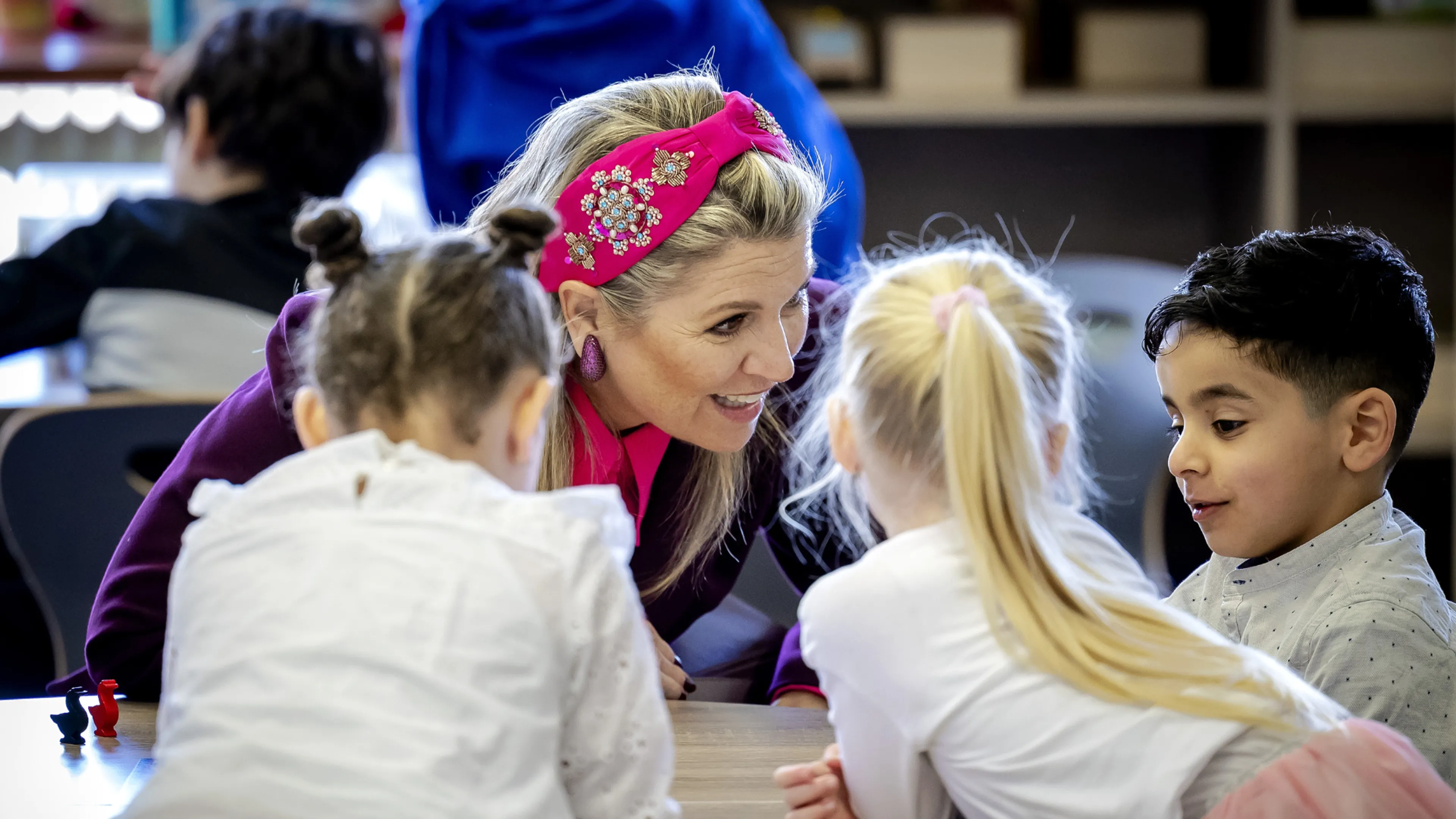 Uitgelichte afbeelding