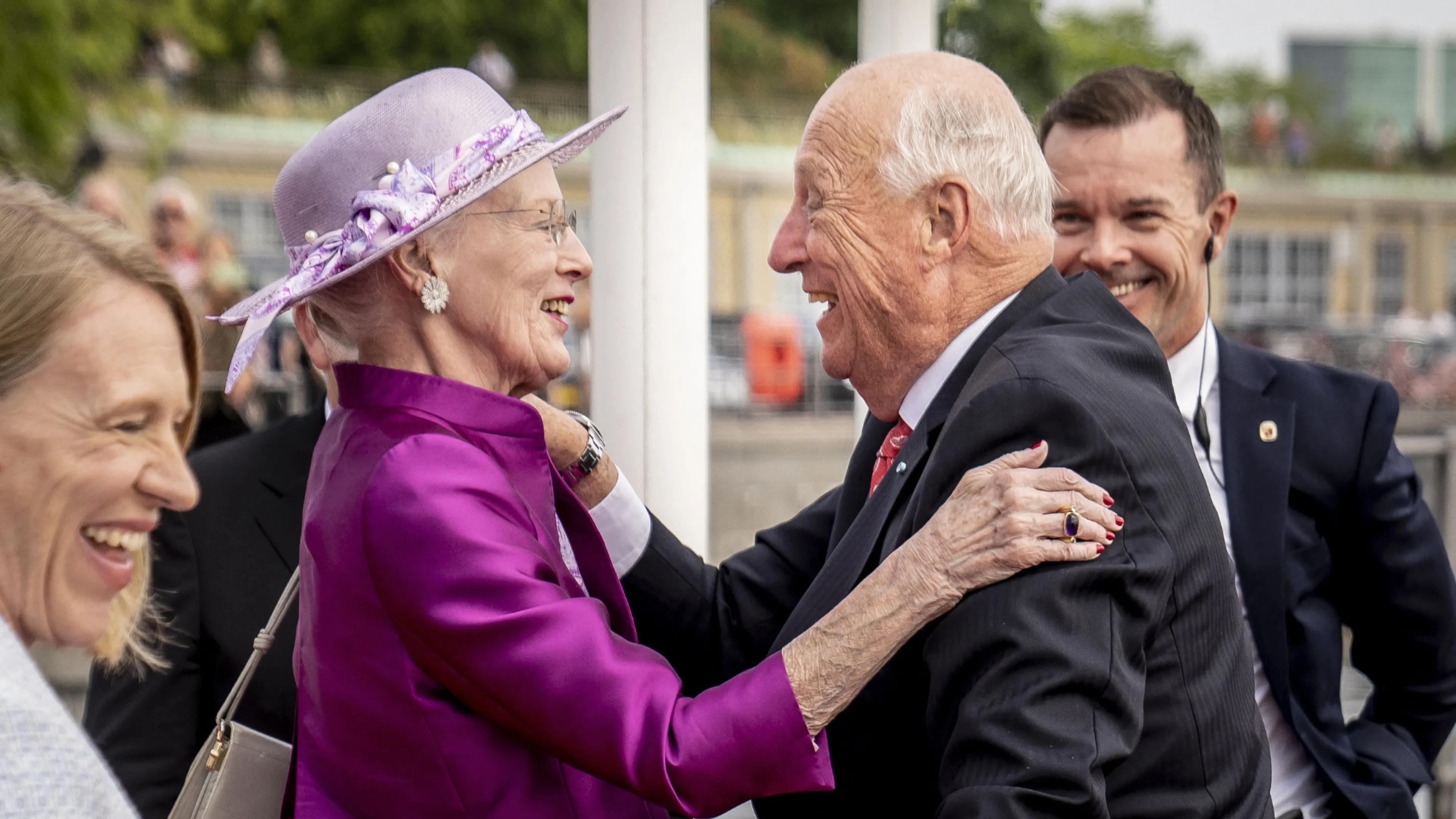 Uitgelichte afbeelding