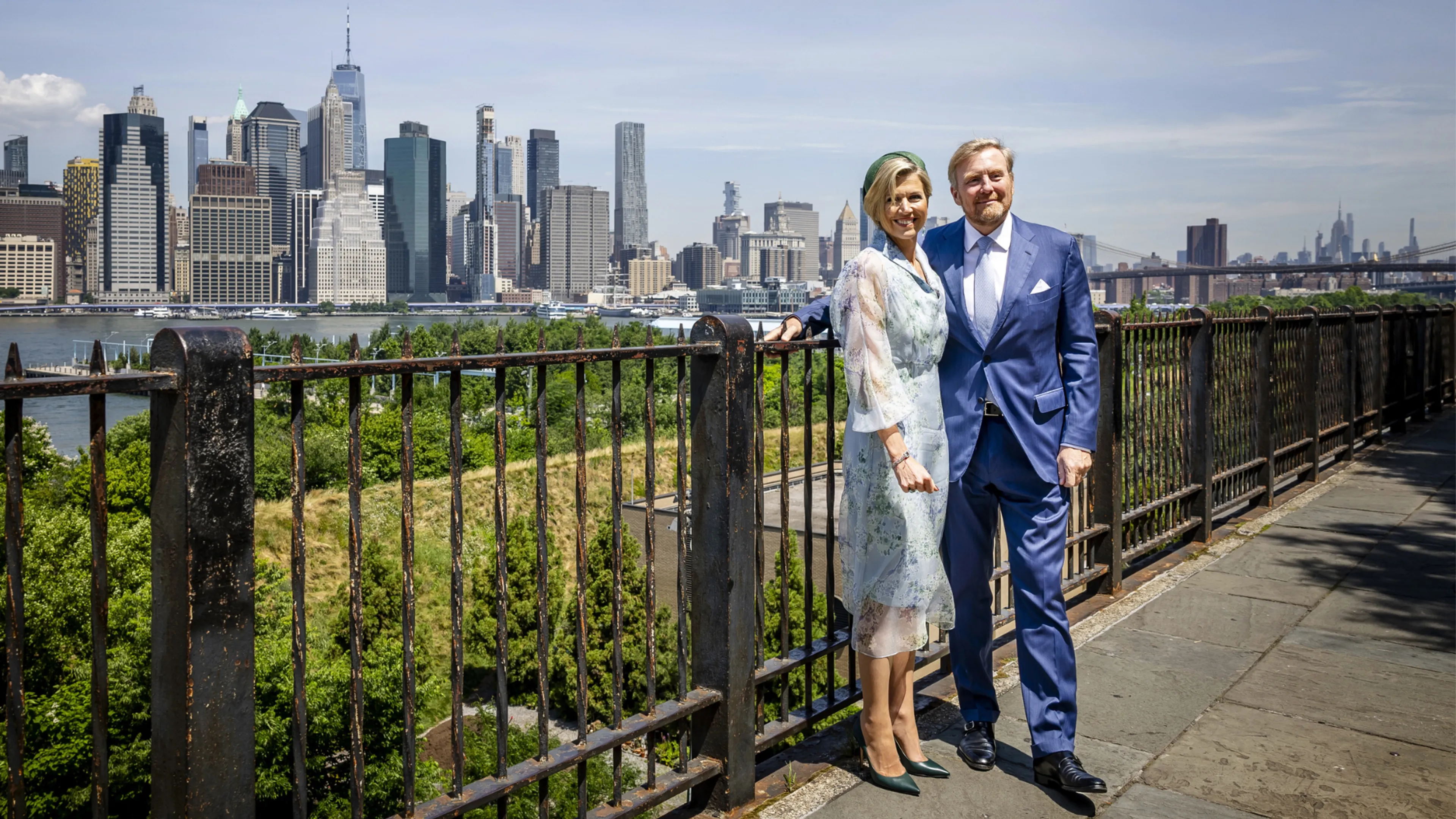 Uitgelichte afbeelding