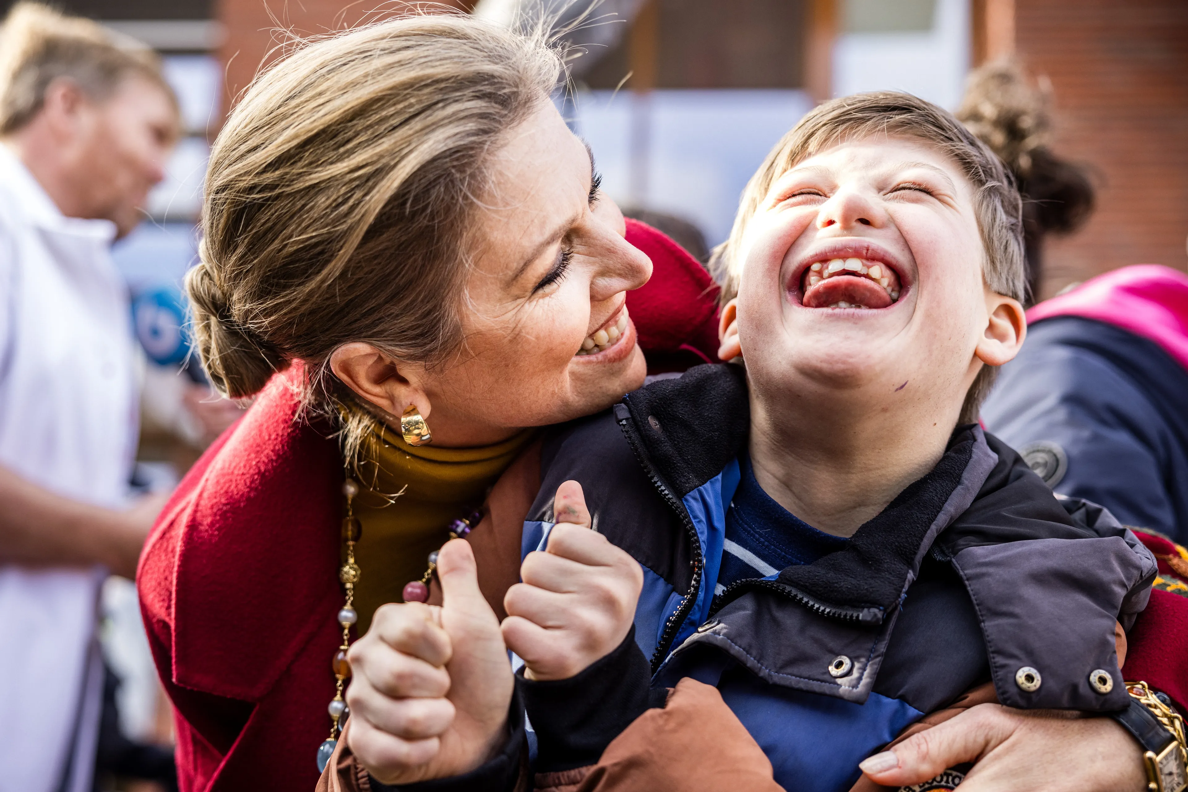 Uitgelichte afbeelding