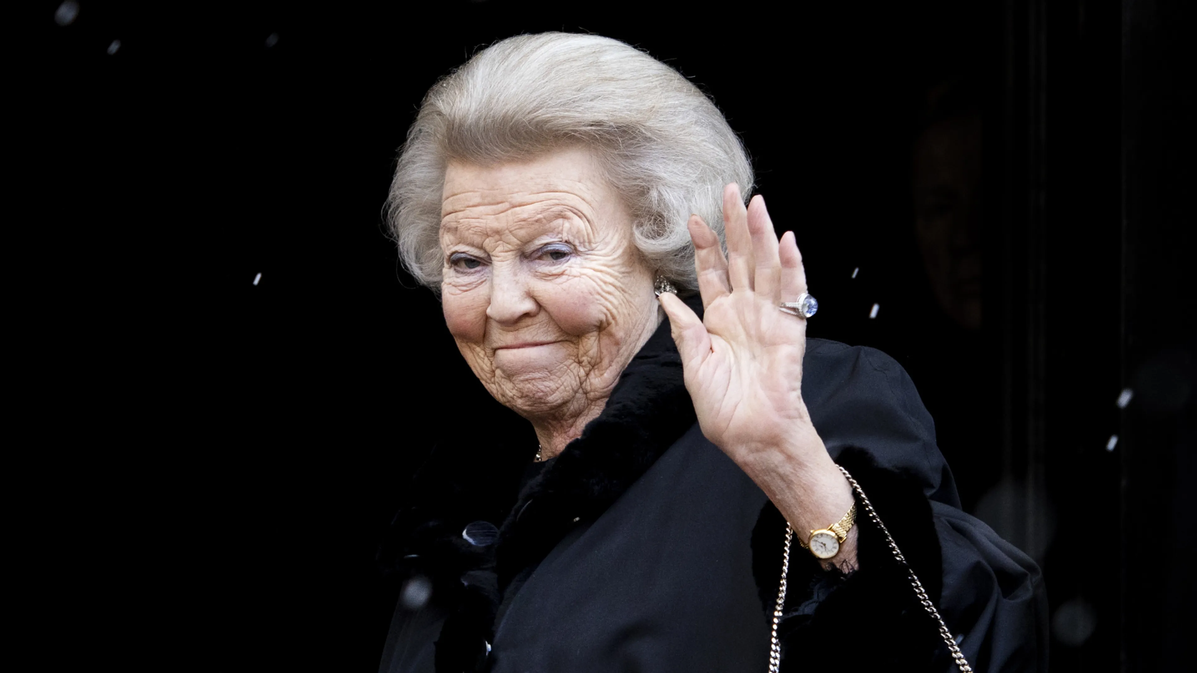 Uitgelichte afbeelding