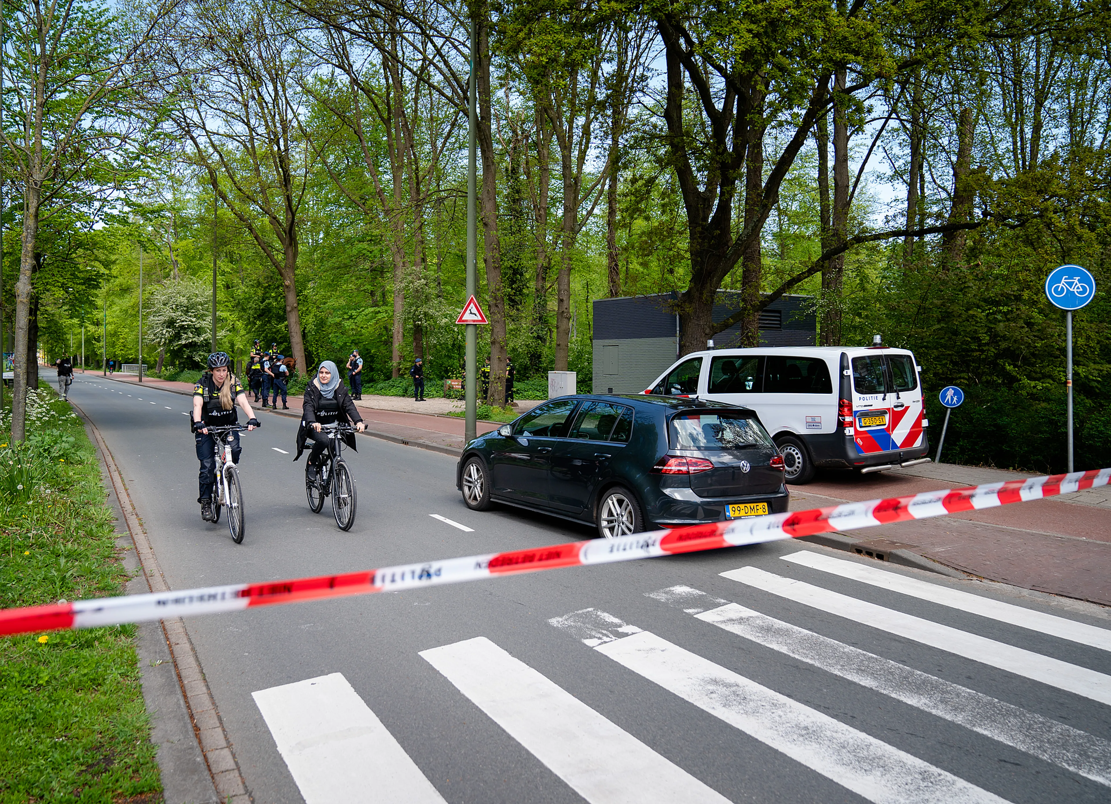 Uitgelichte afbeelding