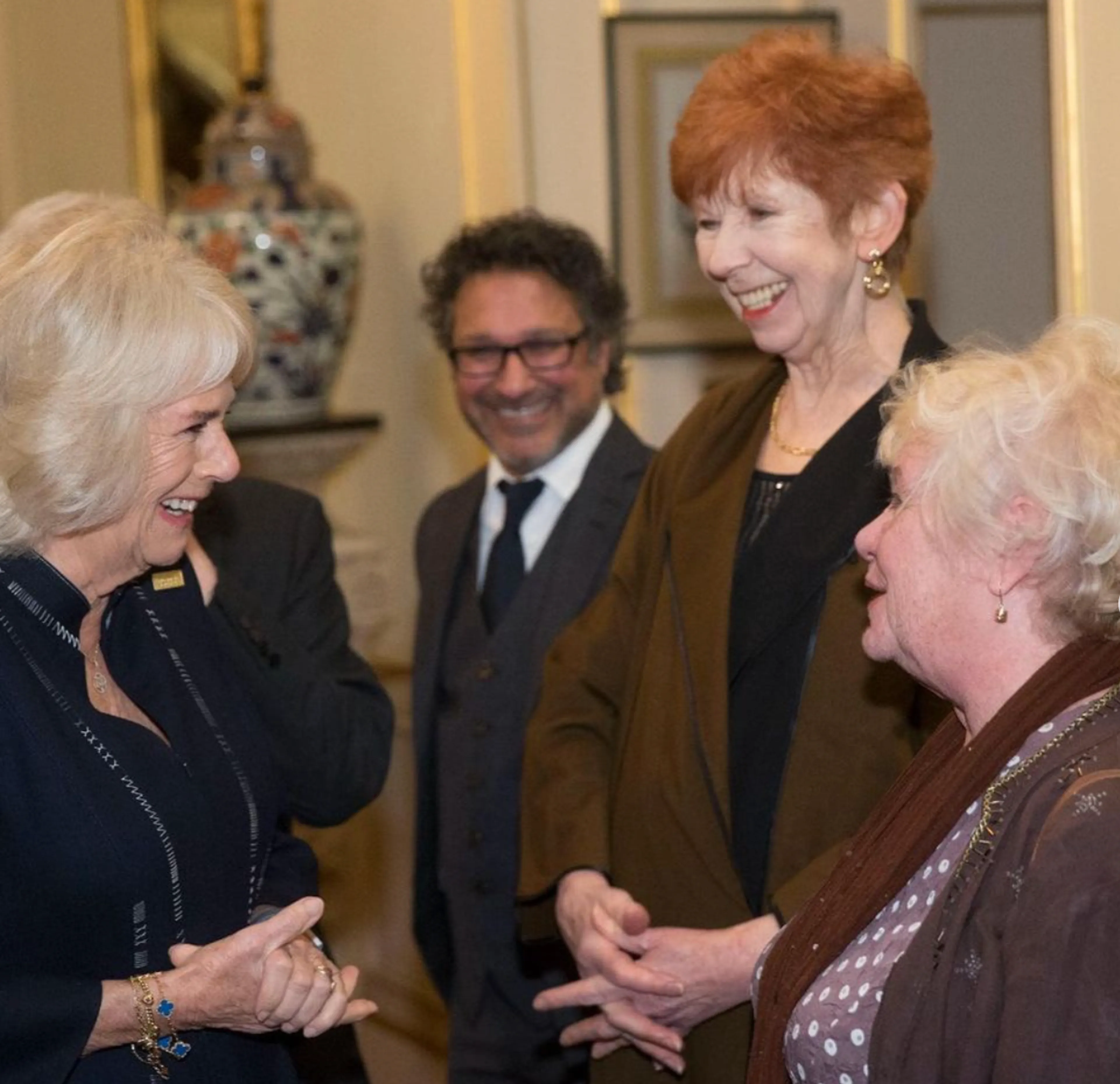 Uitgelichte afbeelding