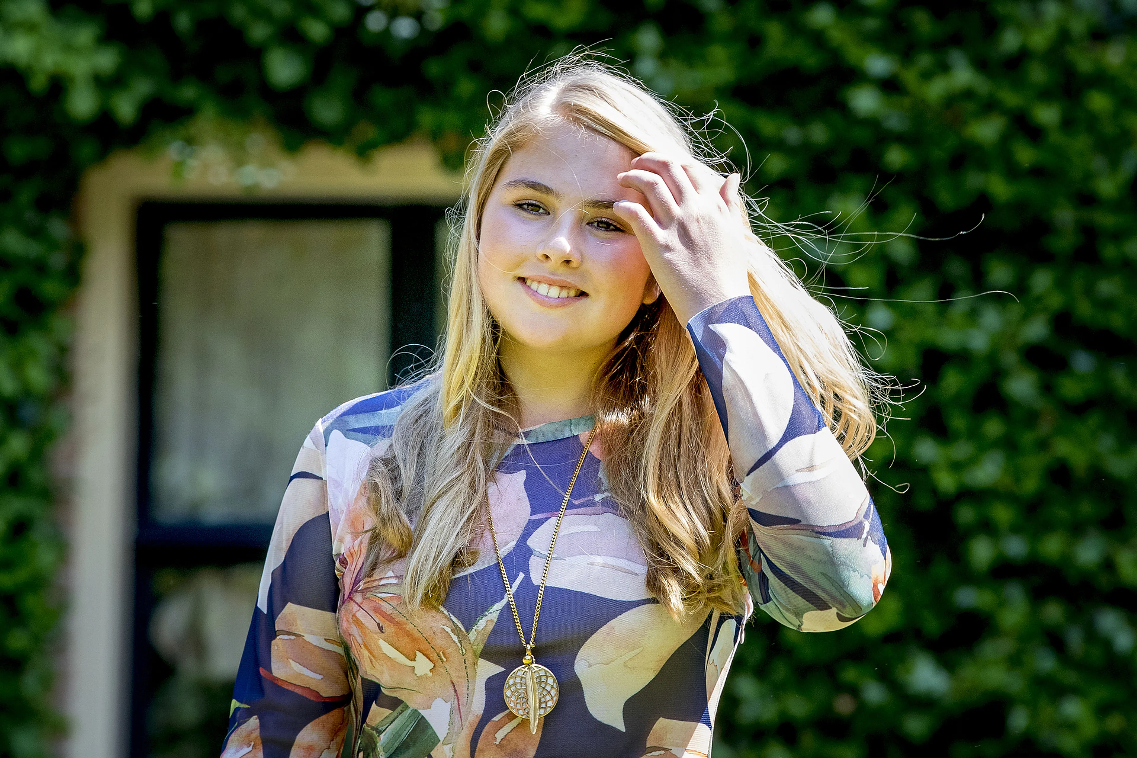 Uitgelichte afbeelding