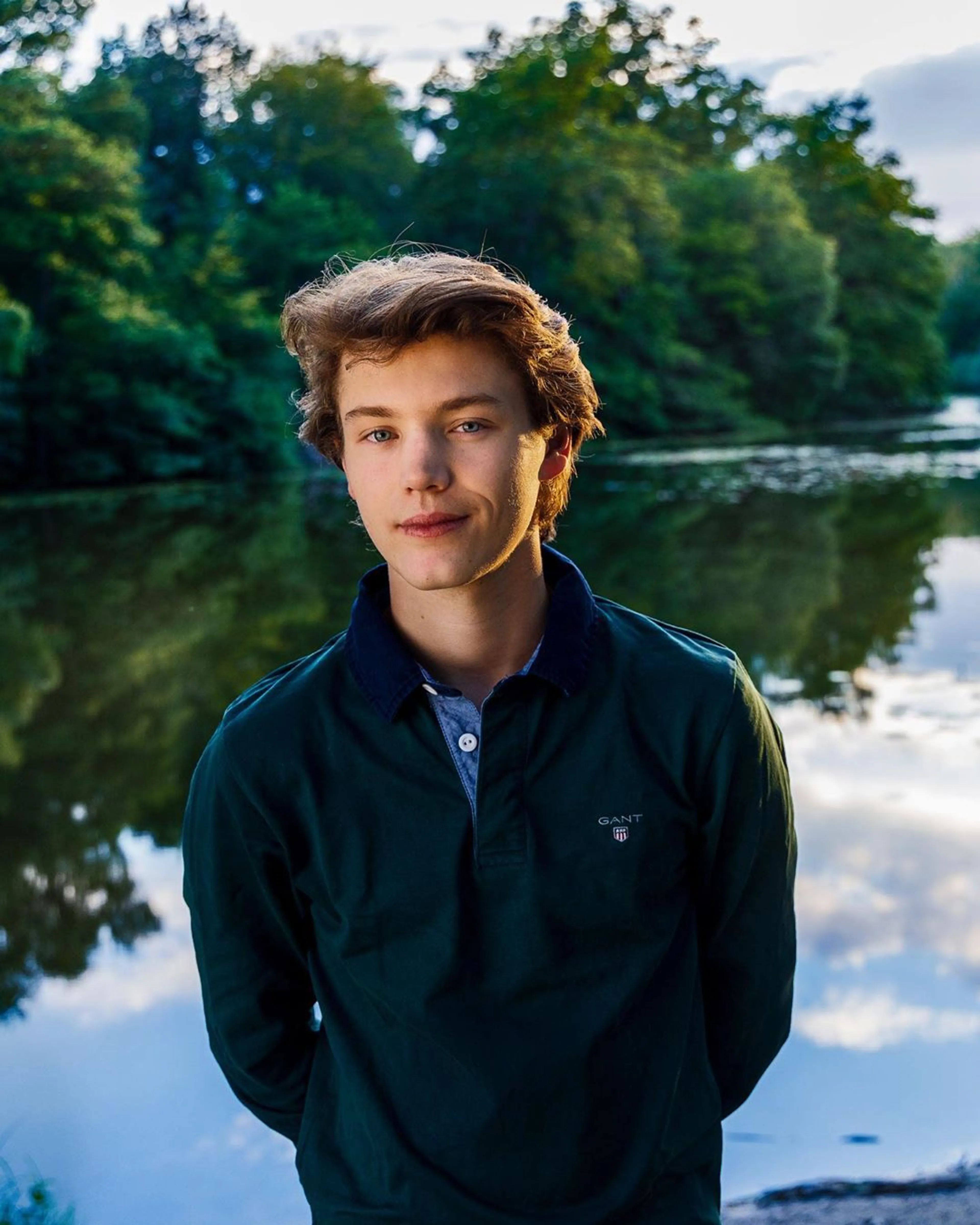 Uitgelichte afbeelding