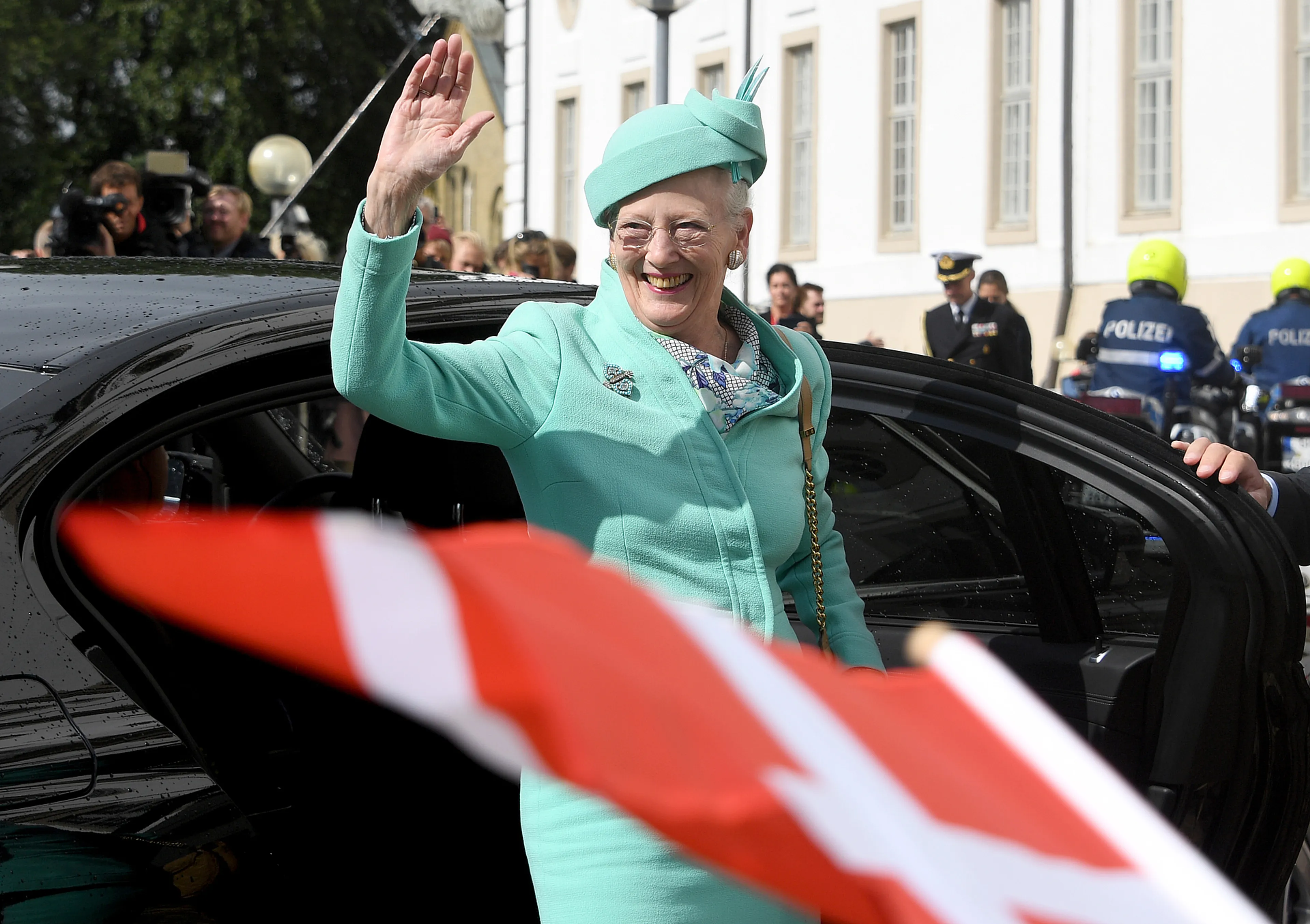 Uitgelichte afbeelding