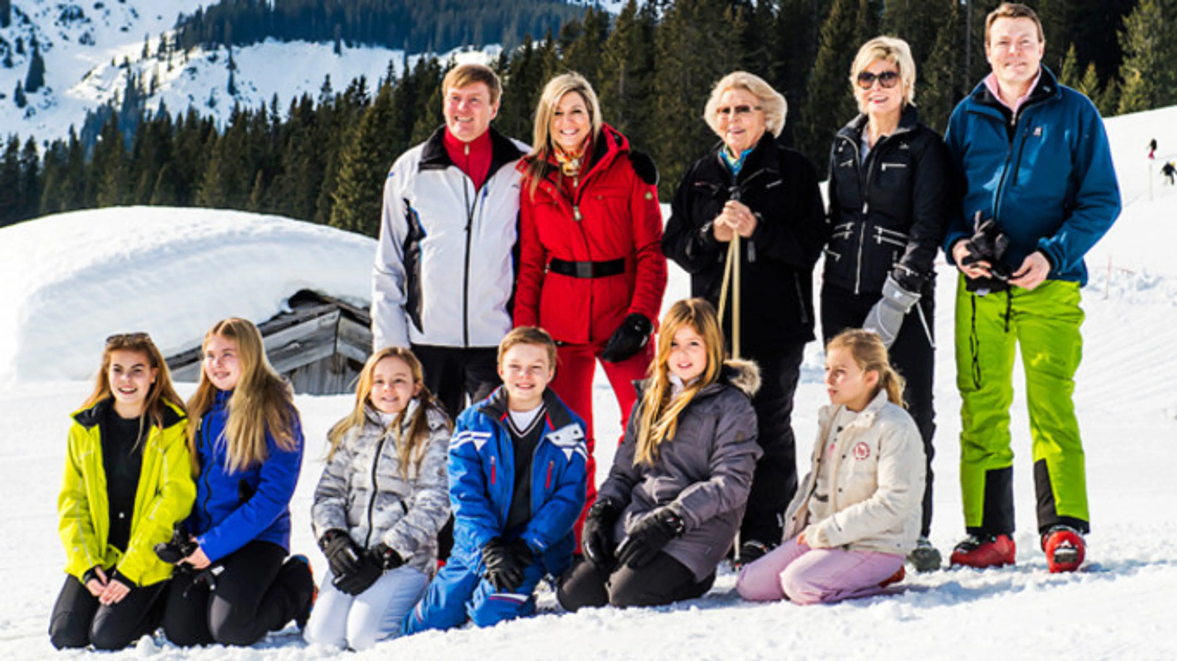 Uitgelichte afbeelding