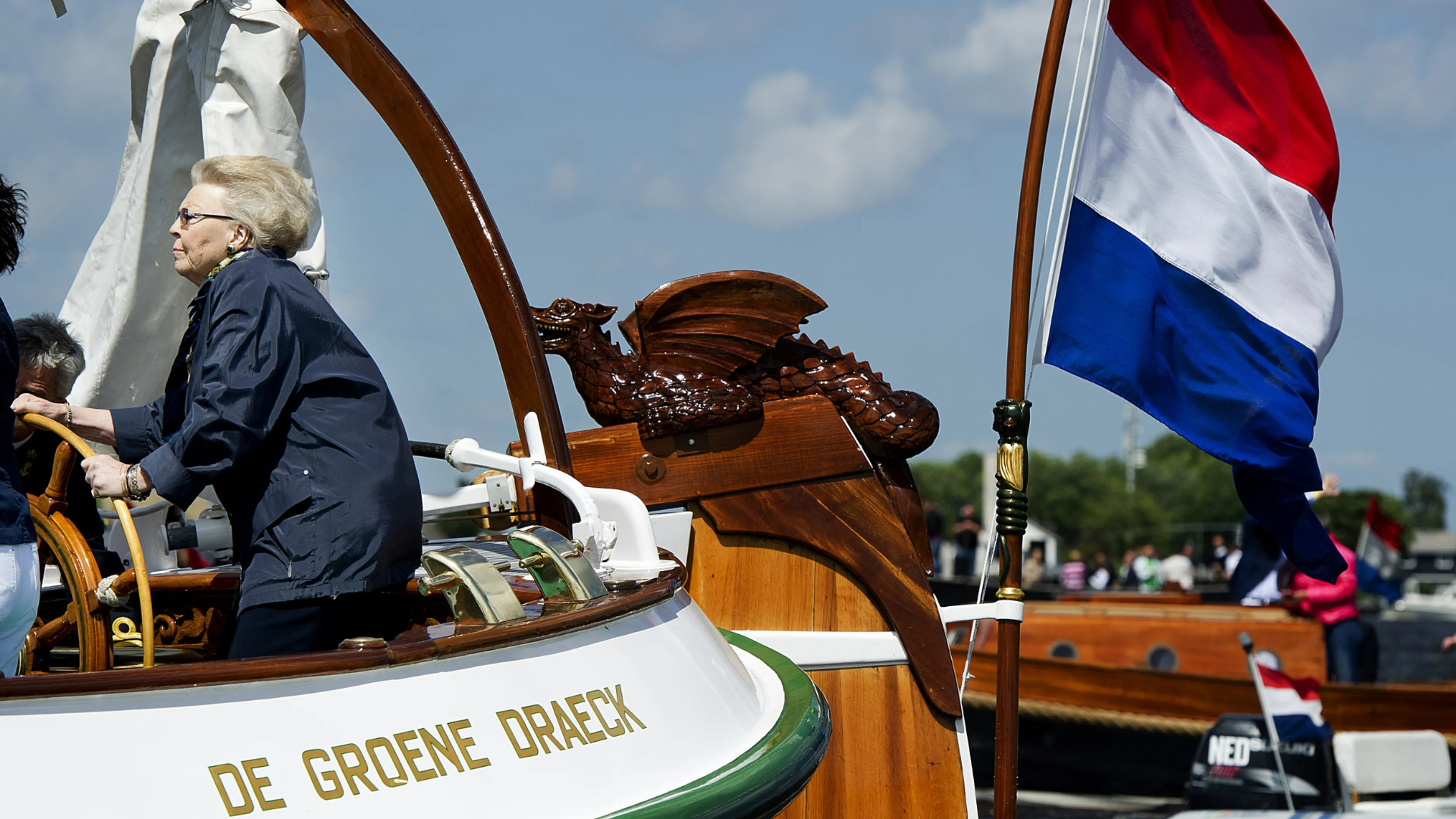 Uitgelichte afbeelding