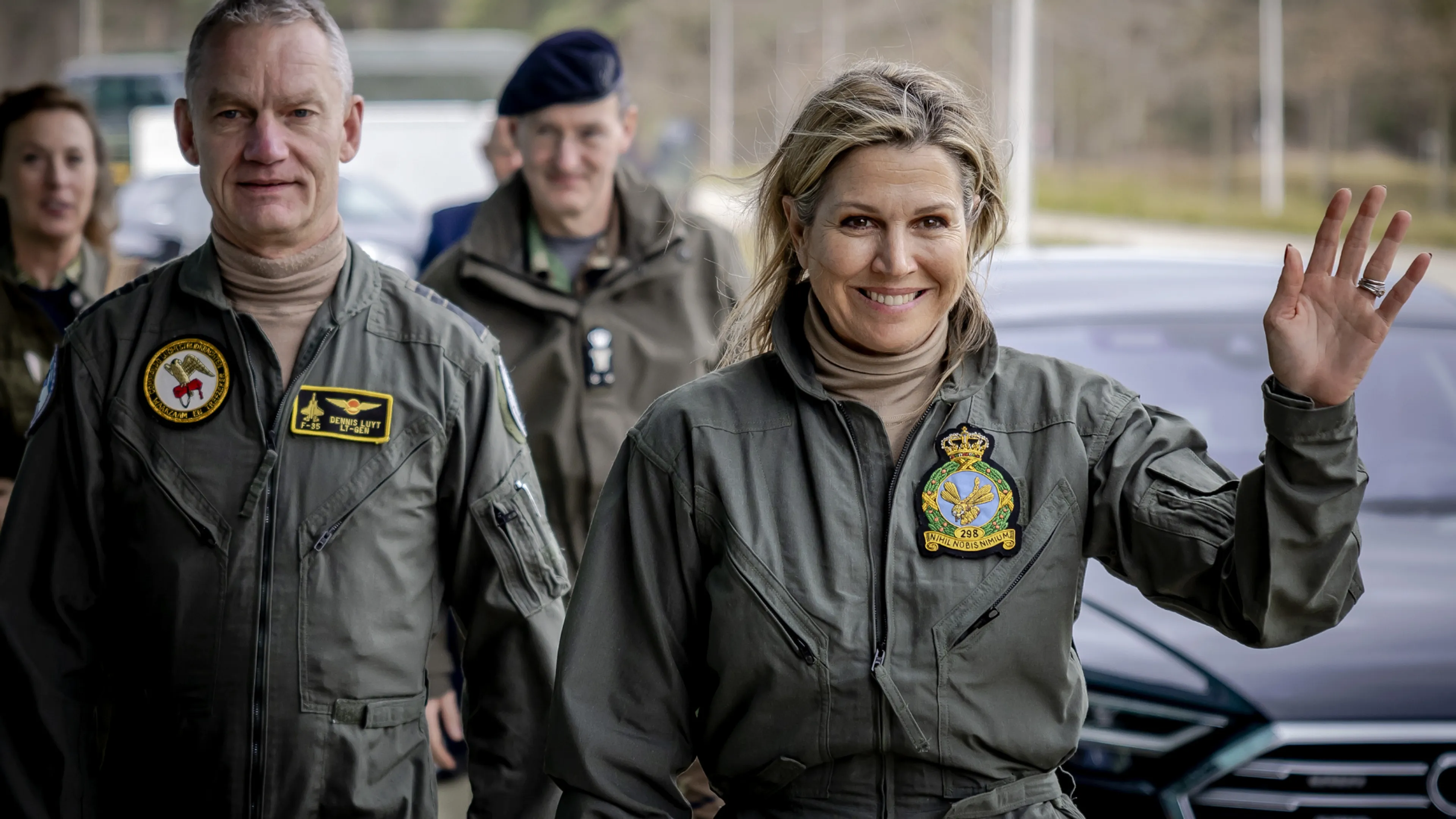 Uitgelichte afbeelding