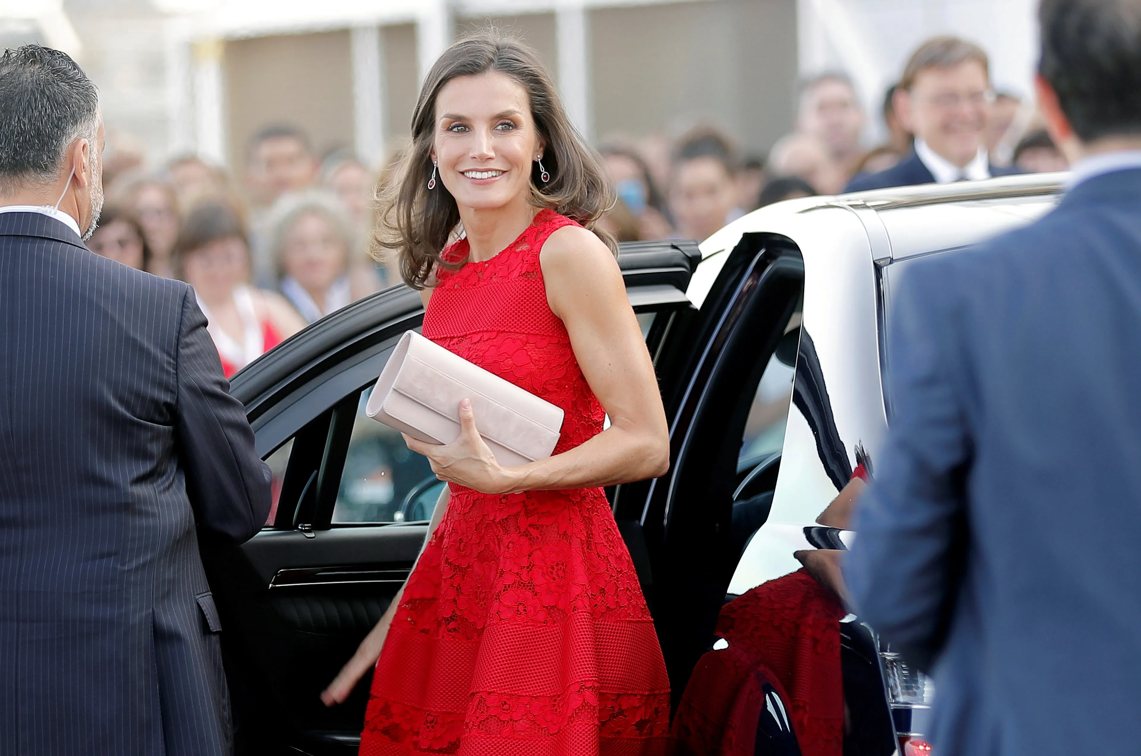 Uitgelichte afbeelding