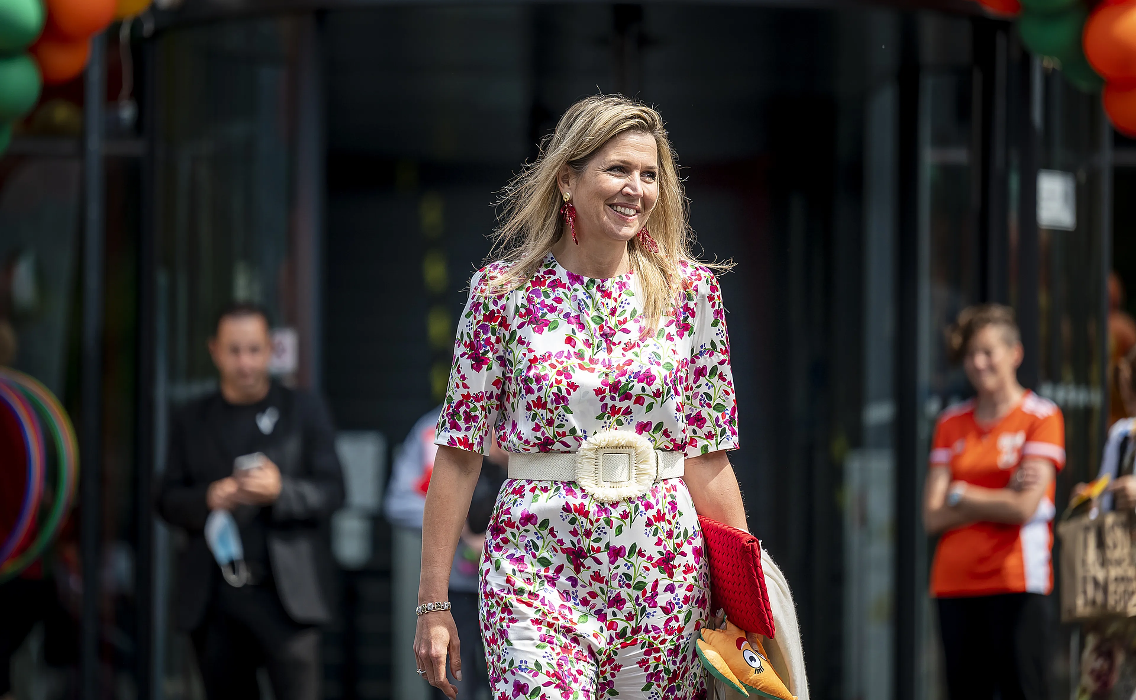 Uitgelichte afbeelding