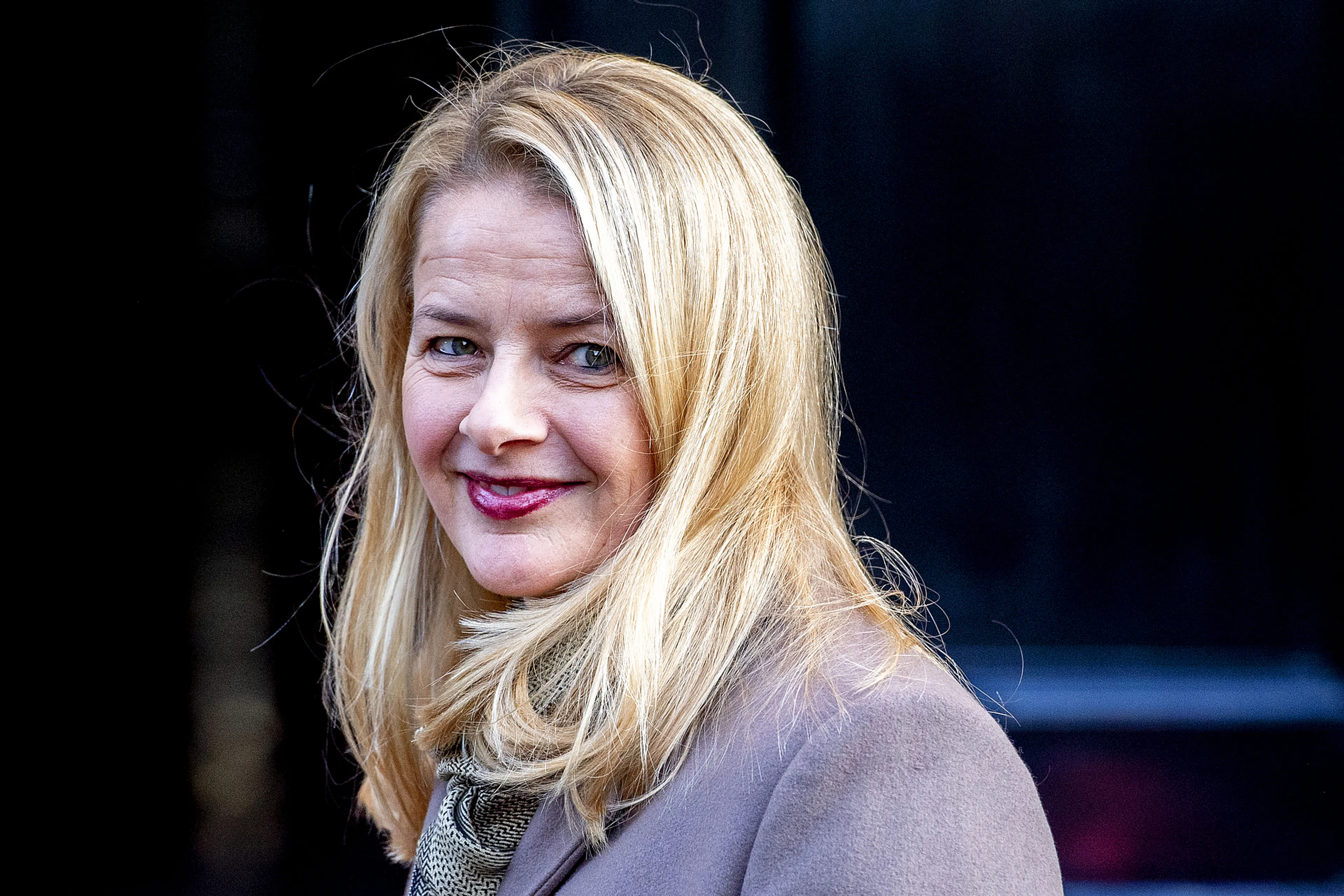 Uitgelichte afbeelding